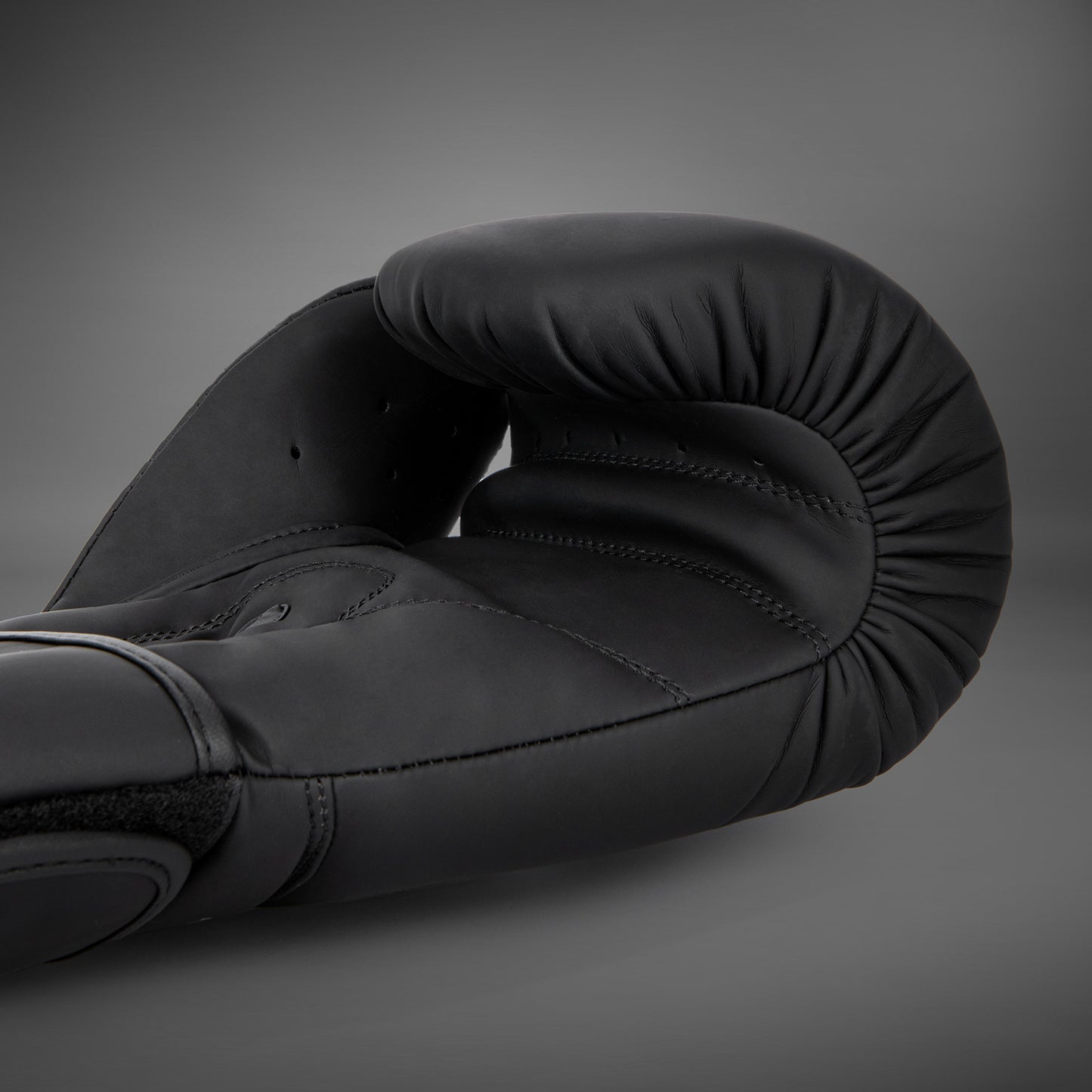 Venum Contender 1.5 키즈용 복싱 글러브 – 블랙/화이트