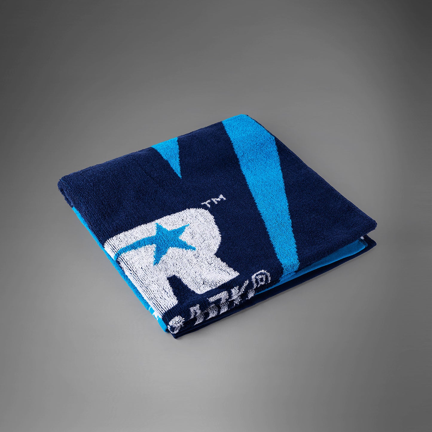 VENUM TOP RANCK 타월