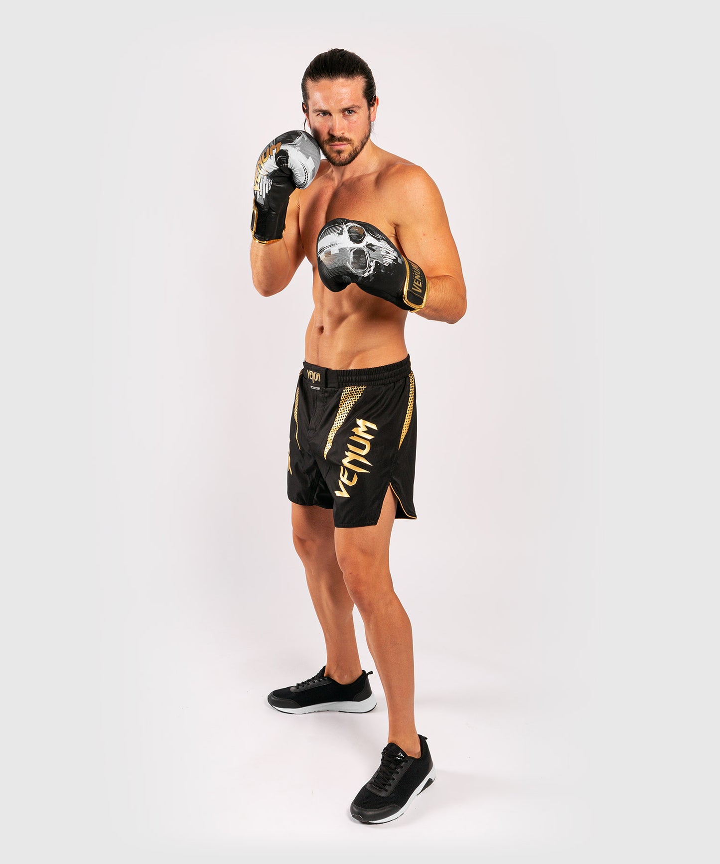 Venum x ONE FC 파이트 쇼츠