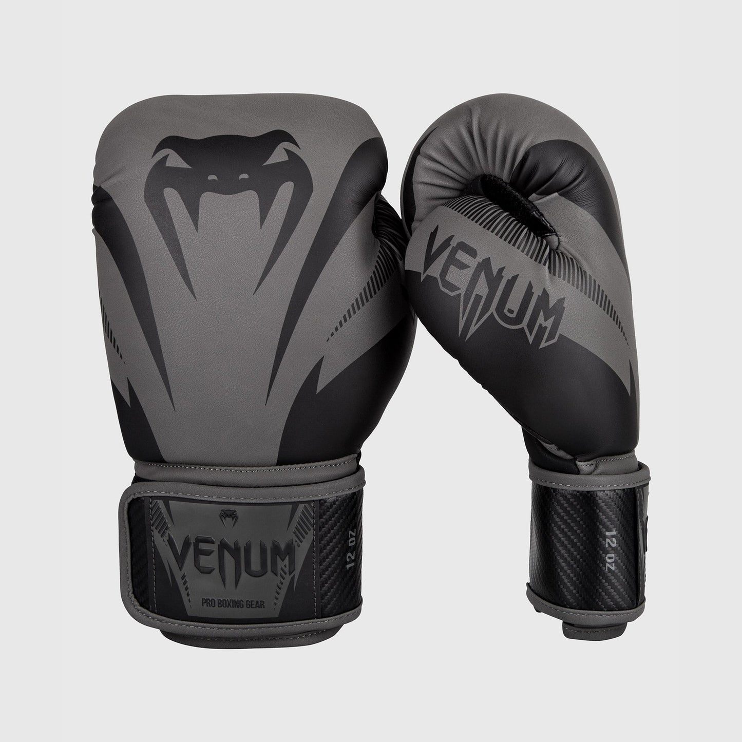 Venum Impact 복싱 글러브