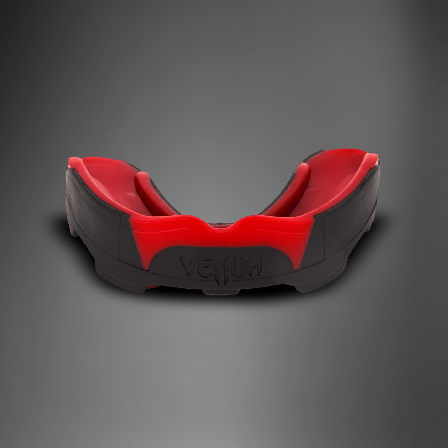 Venum Predator 마우스피스