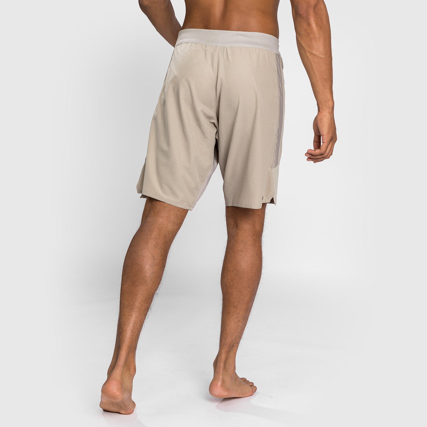 Venum G-Fit Air 파이트 쇼츠 – 샌드