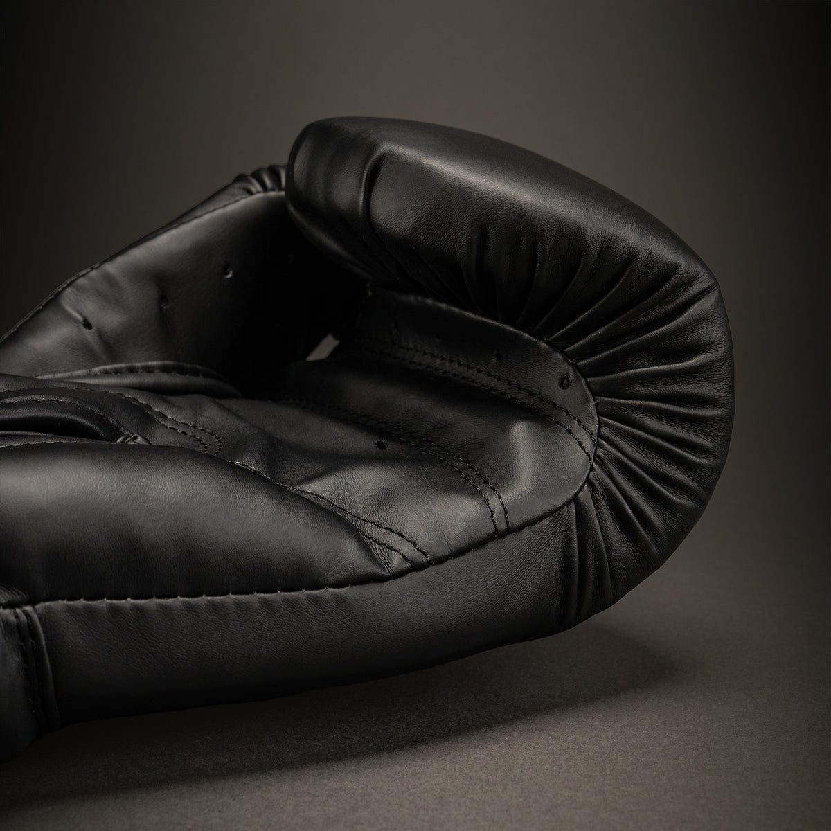 Venum Contender 1.5 복싱 글러브 - 블랙/코퍼
