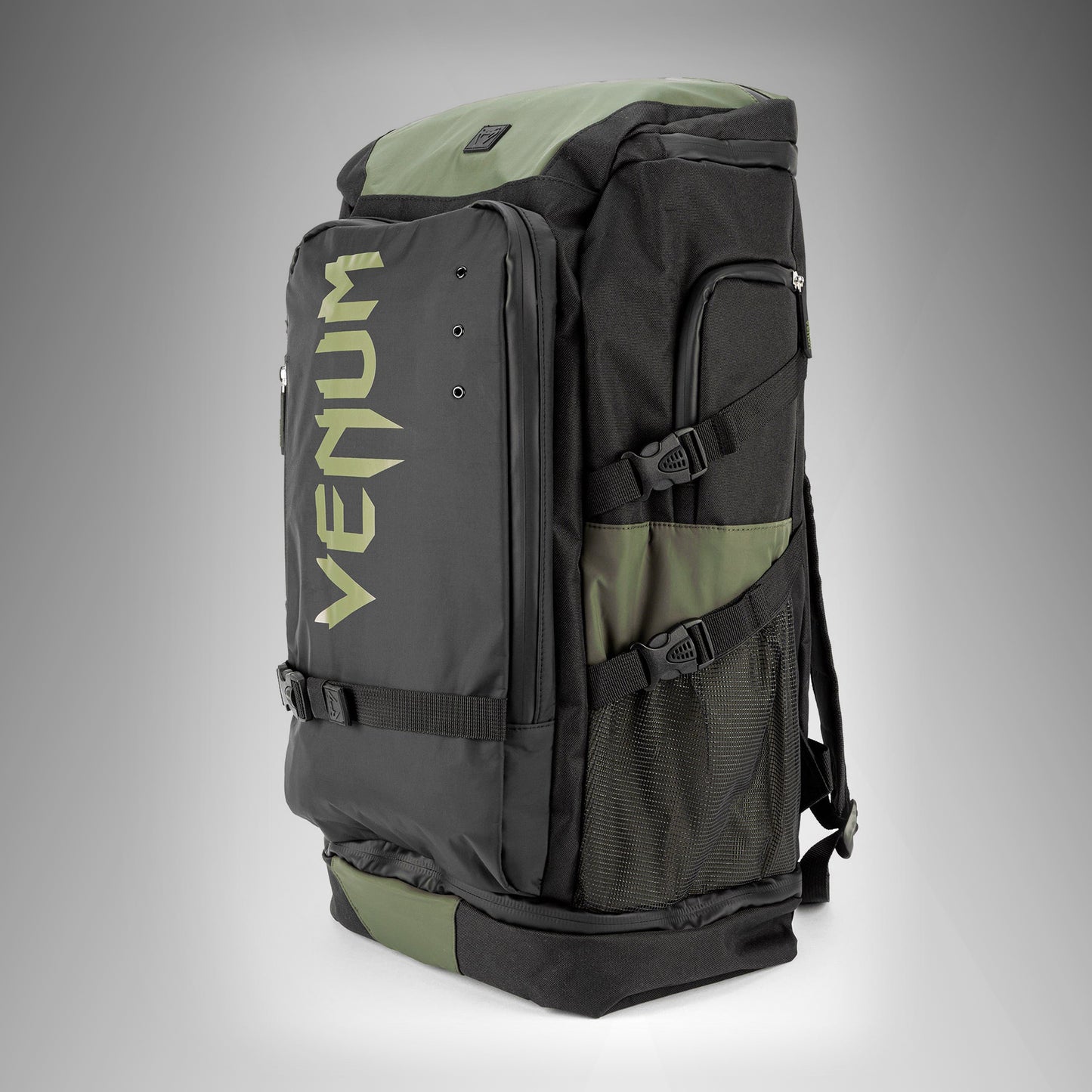 Venum Challenger Xtrem Evo 백팩