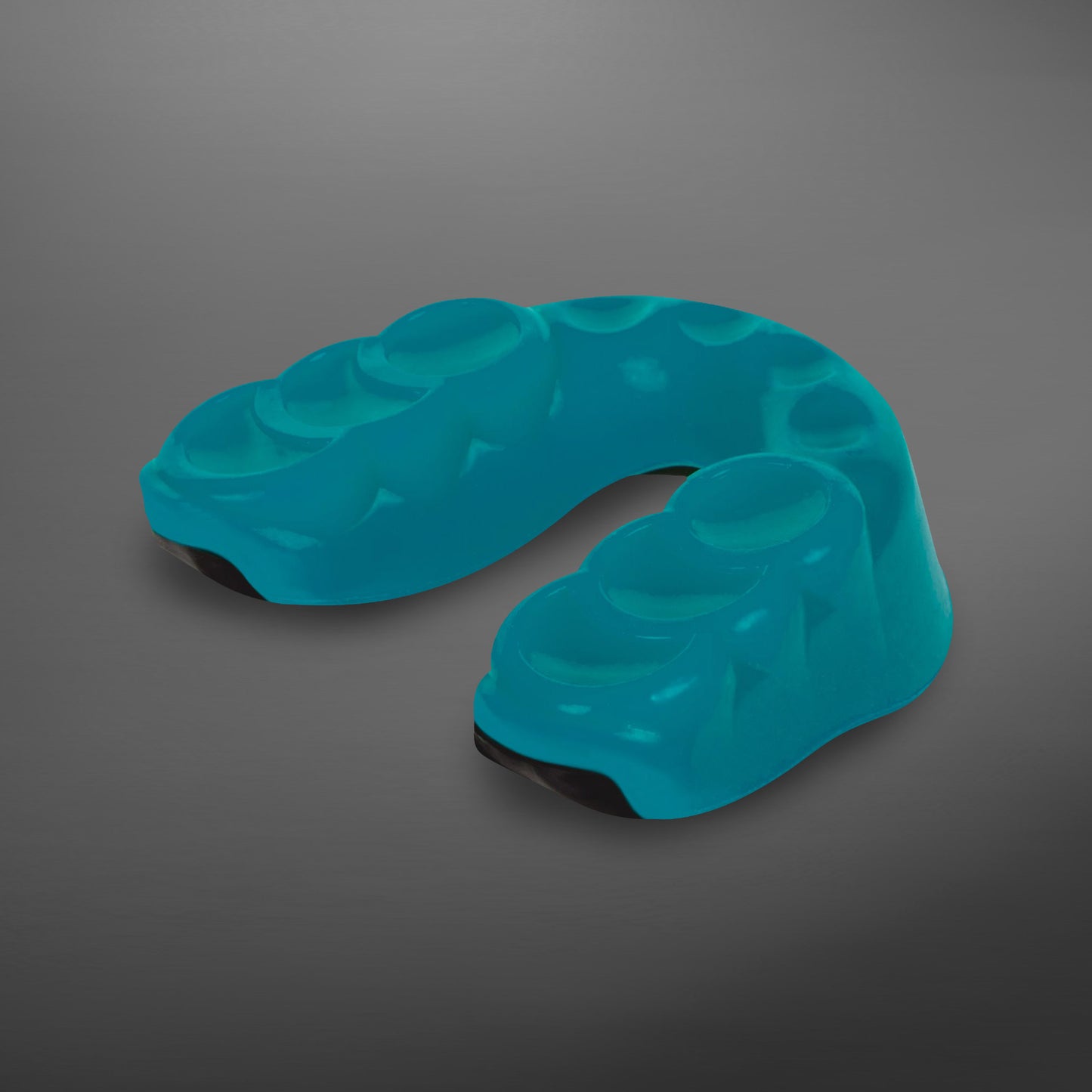 Venum Challenger 마우스피스