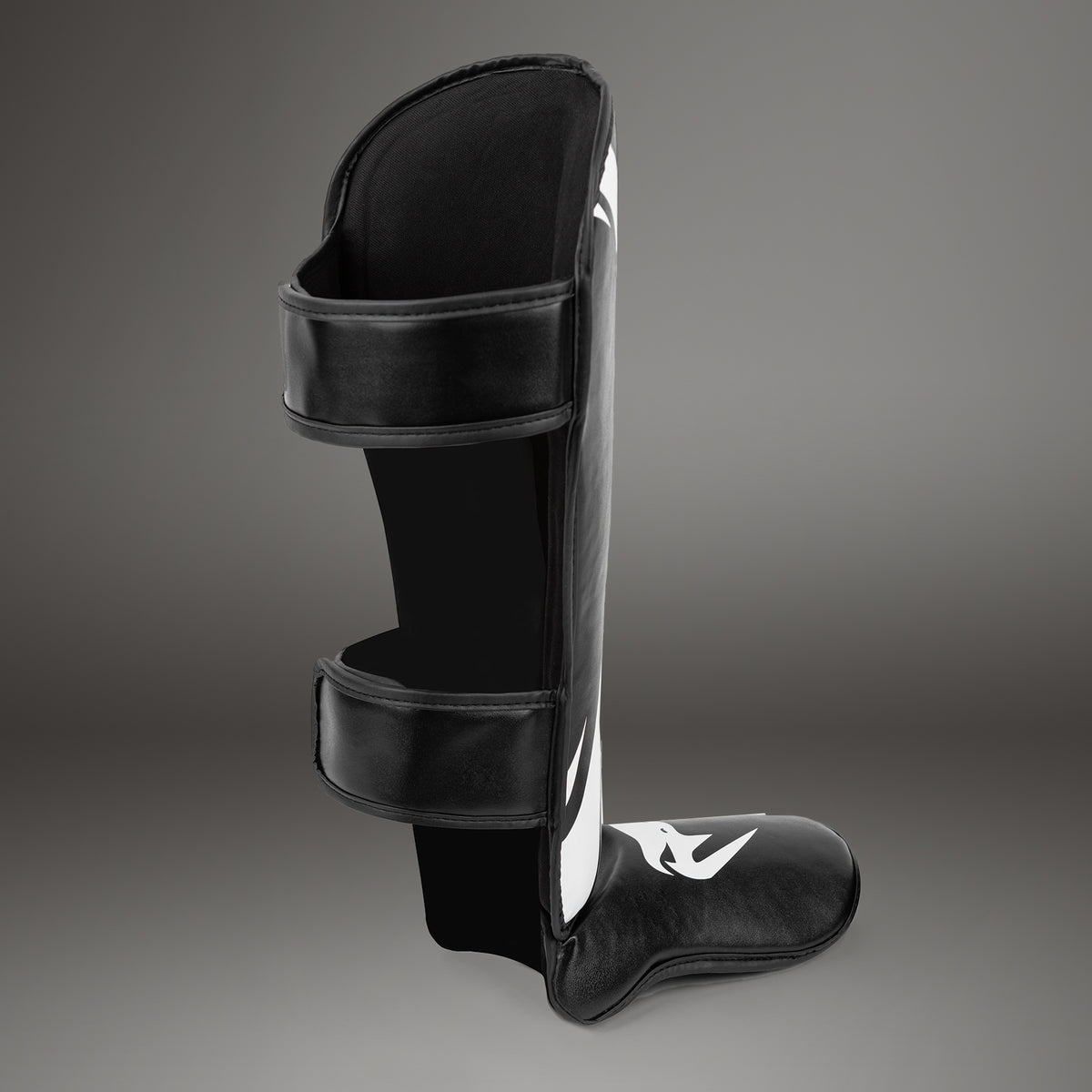 Venum Challenger Standup 정강이 보호대 – 블랙