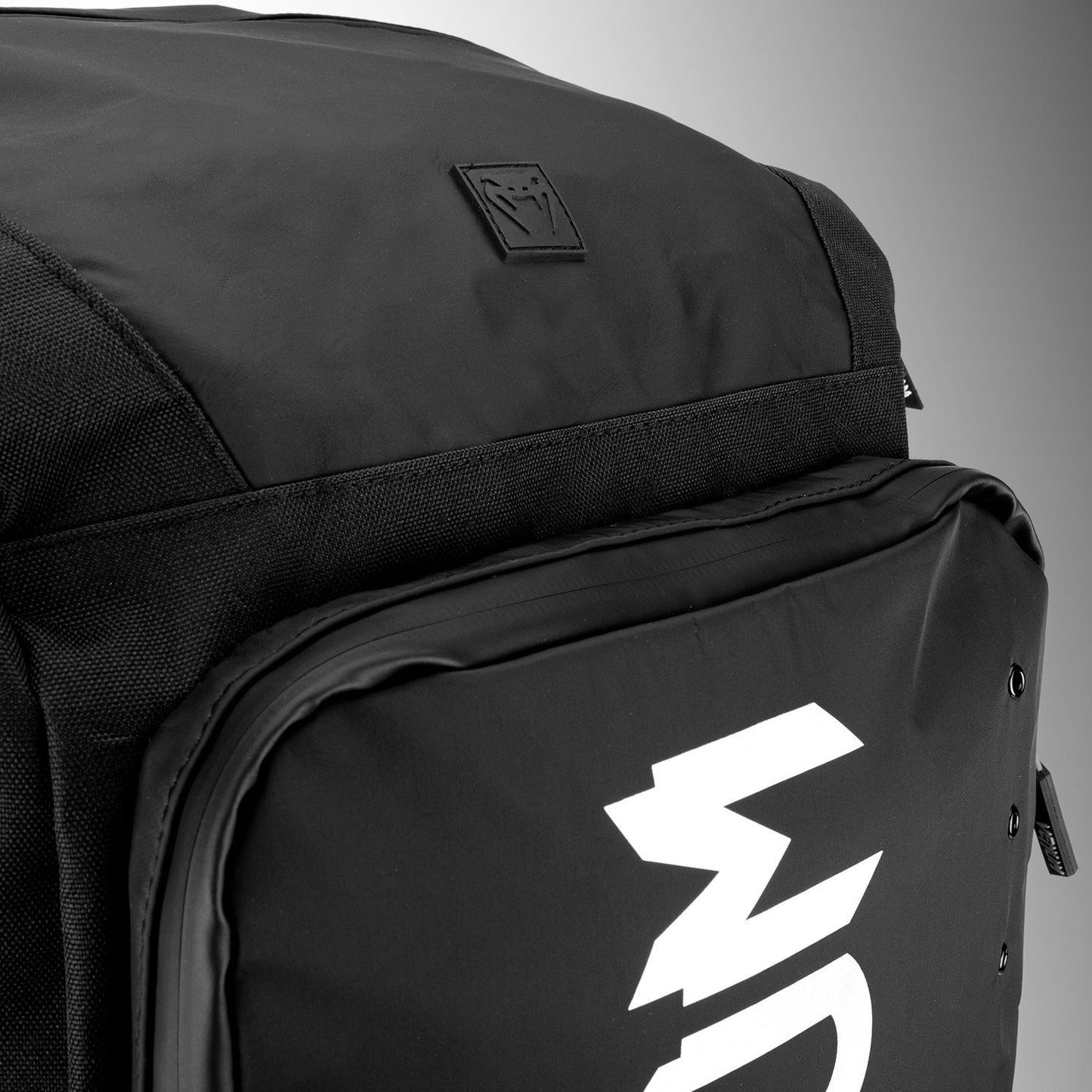Venum Challenger Xtrem Evo 백팩