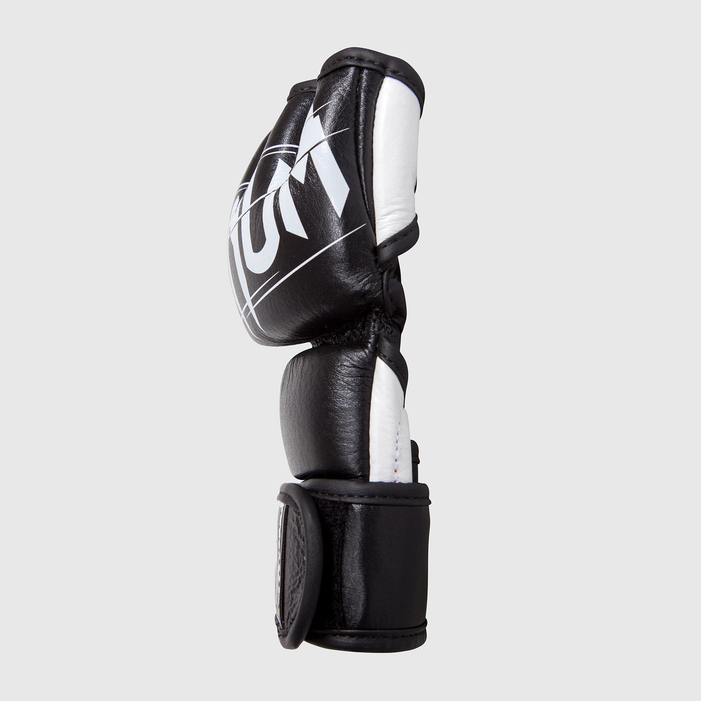 Venum Undisputed 2.0 MMA 글러브 – 나파 가죽