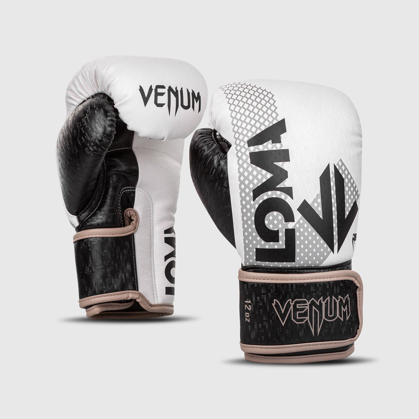 Venum Arrow 복싱 글러브 Loma Edition