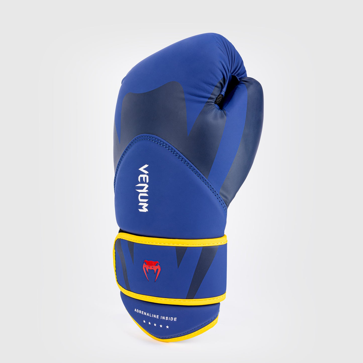 Venum Challenger 4.0 복싱 글러브 – 스포츠 05