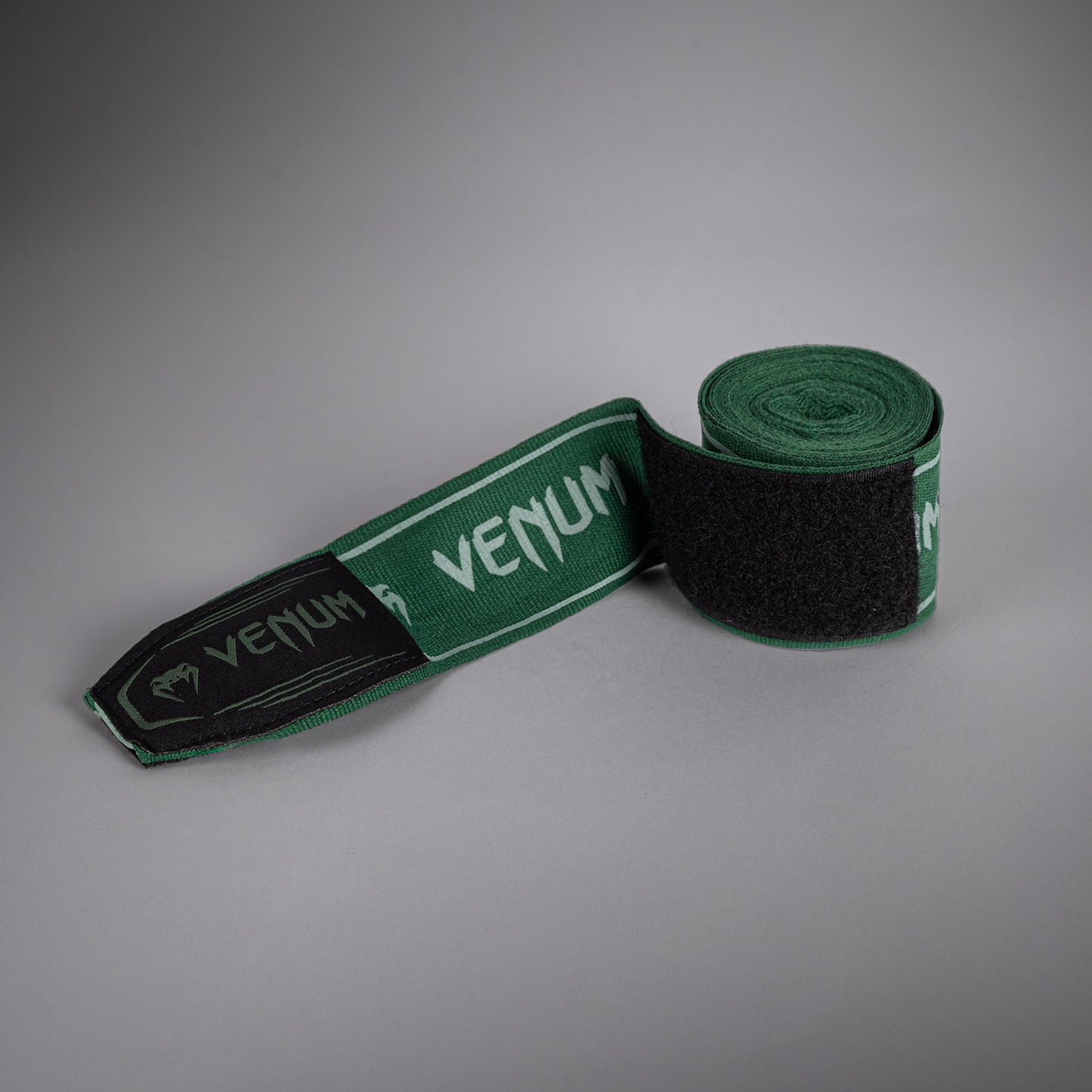 Venum Kontact Evo Classic 핸드랩 – 카키