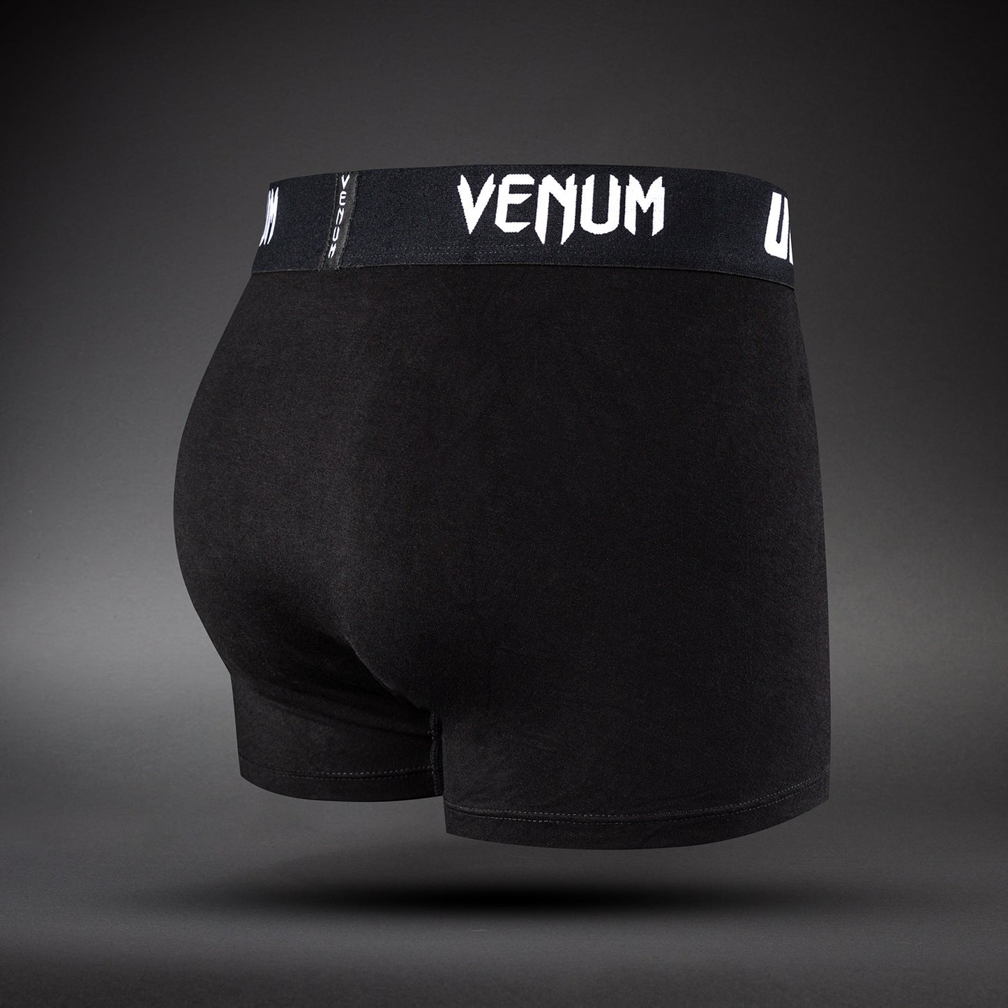 Venum UFC Authentic Fight Week Adrenaline 남성용 언더웨어
