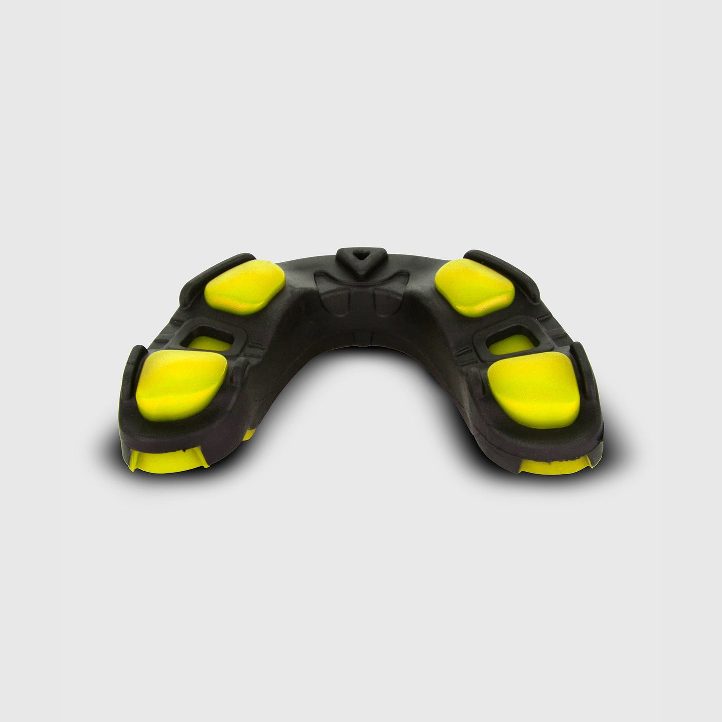 Venum Predator 마우스피스