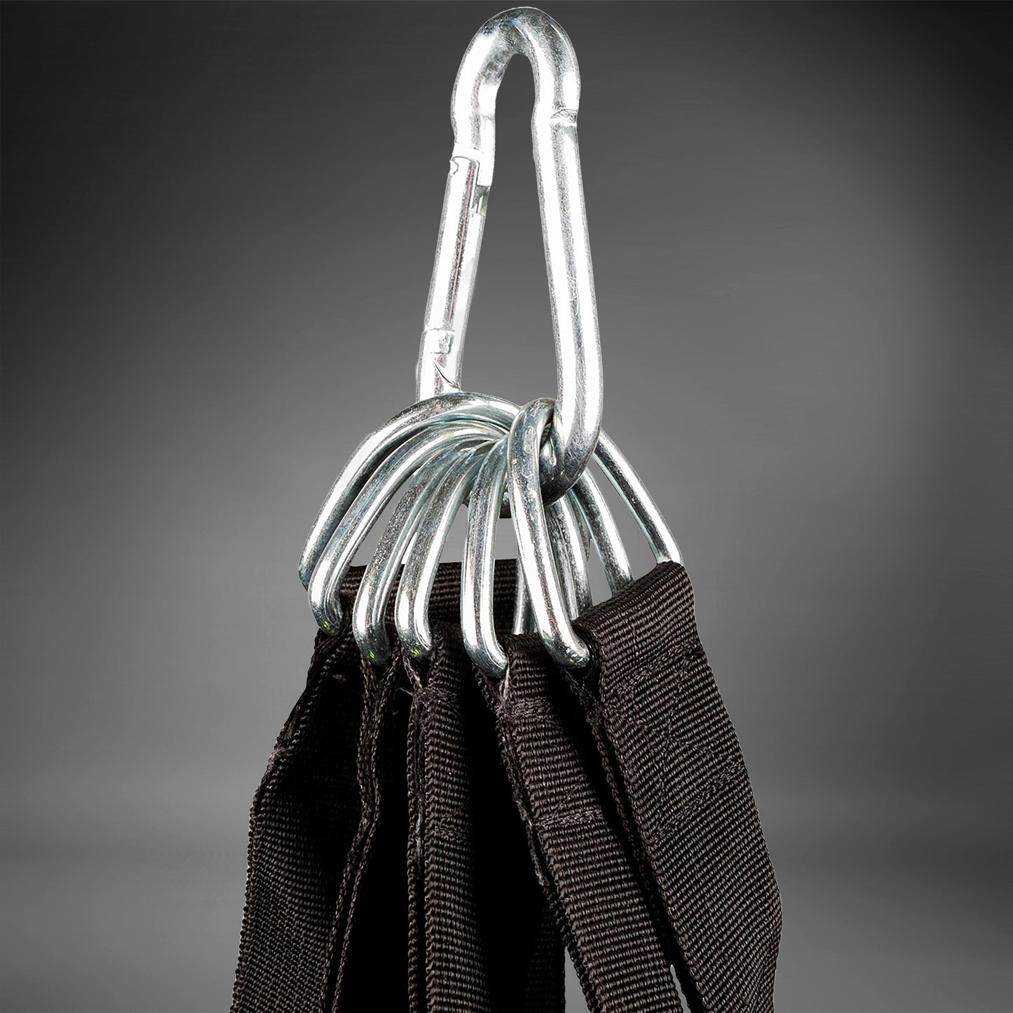 Venum T-Shape 샌드백