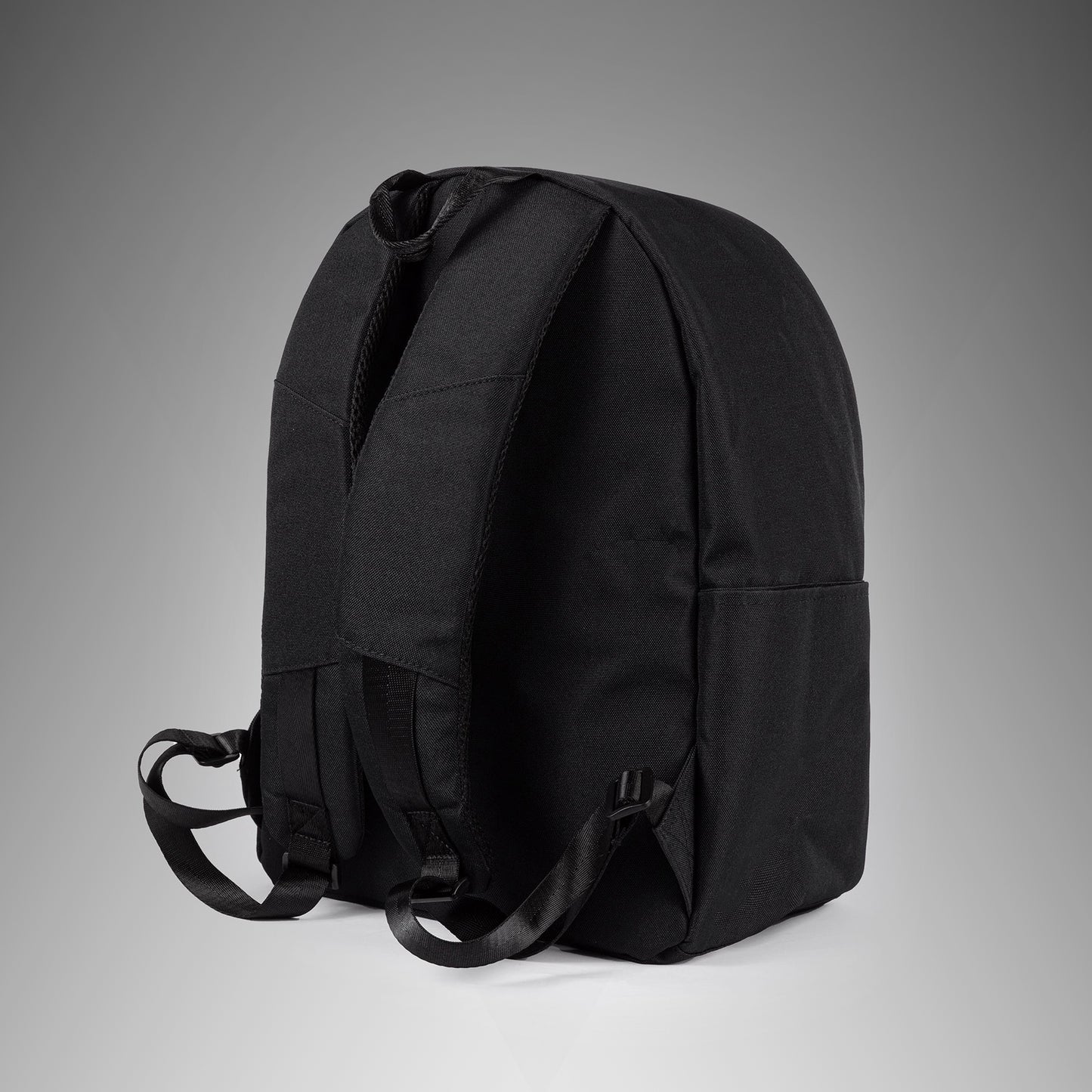 Venum Evo 2 Light 백팩 - 블랙