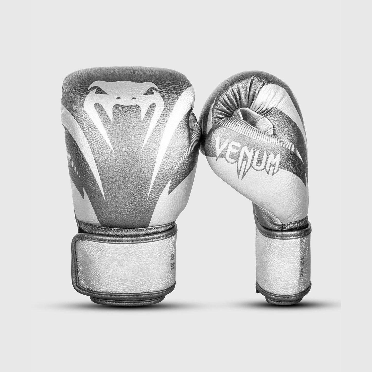 Venum Impact 복싱 글러브