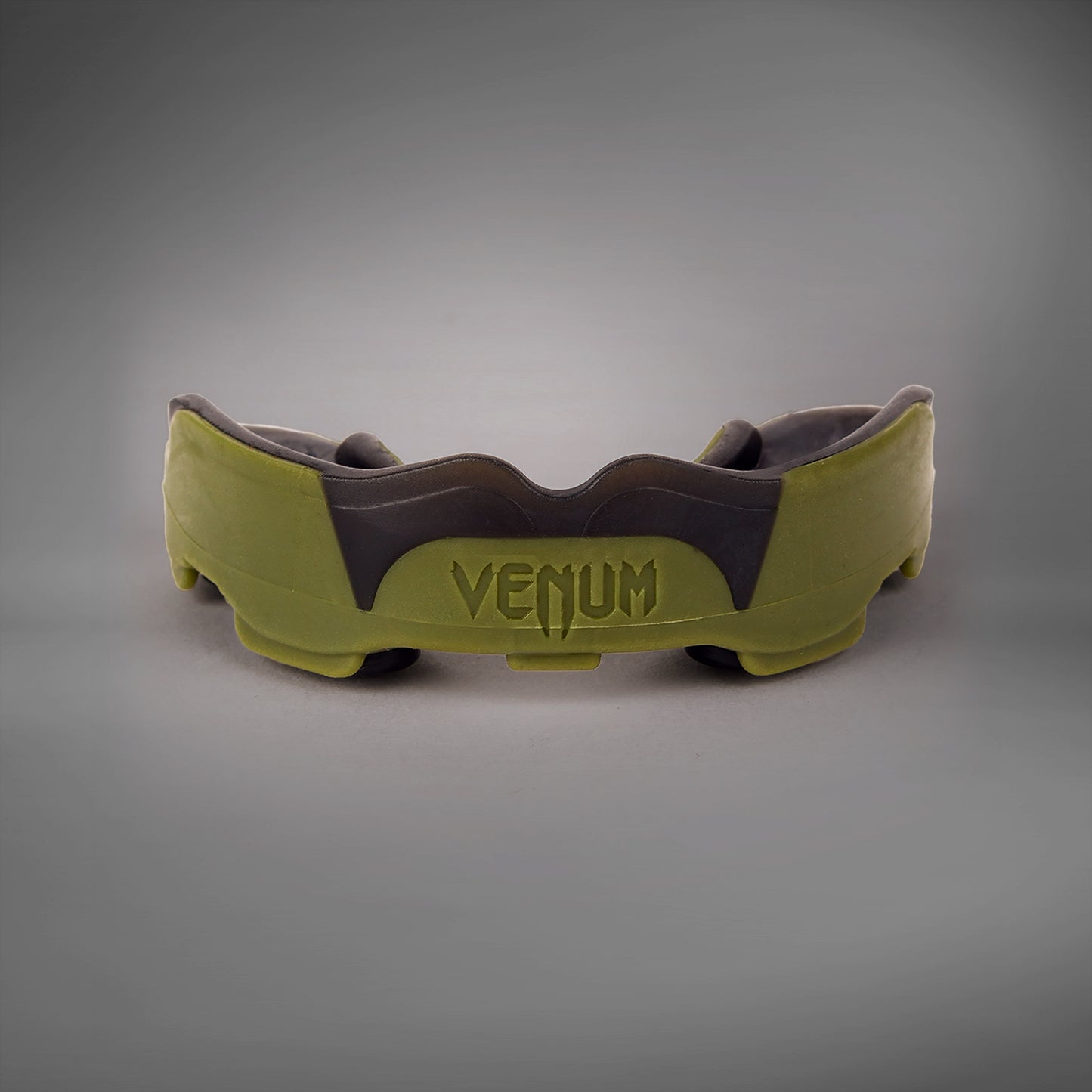 Venum Predator 마우스피스