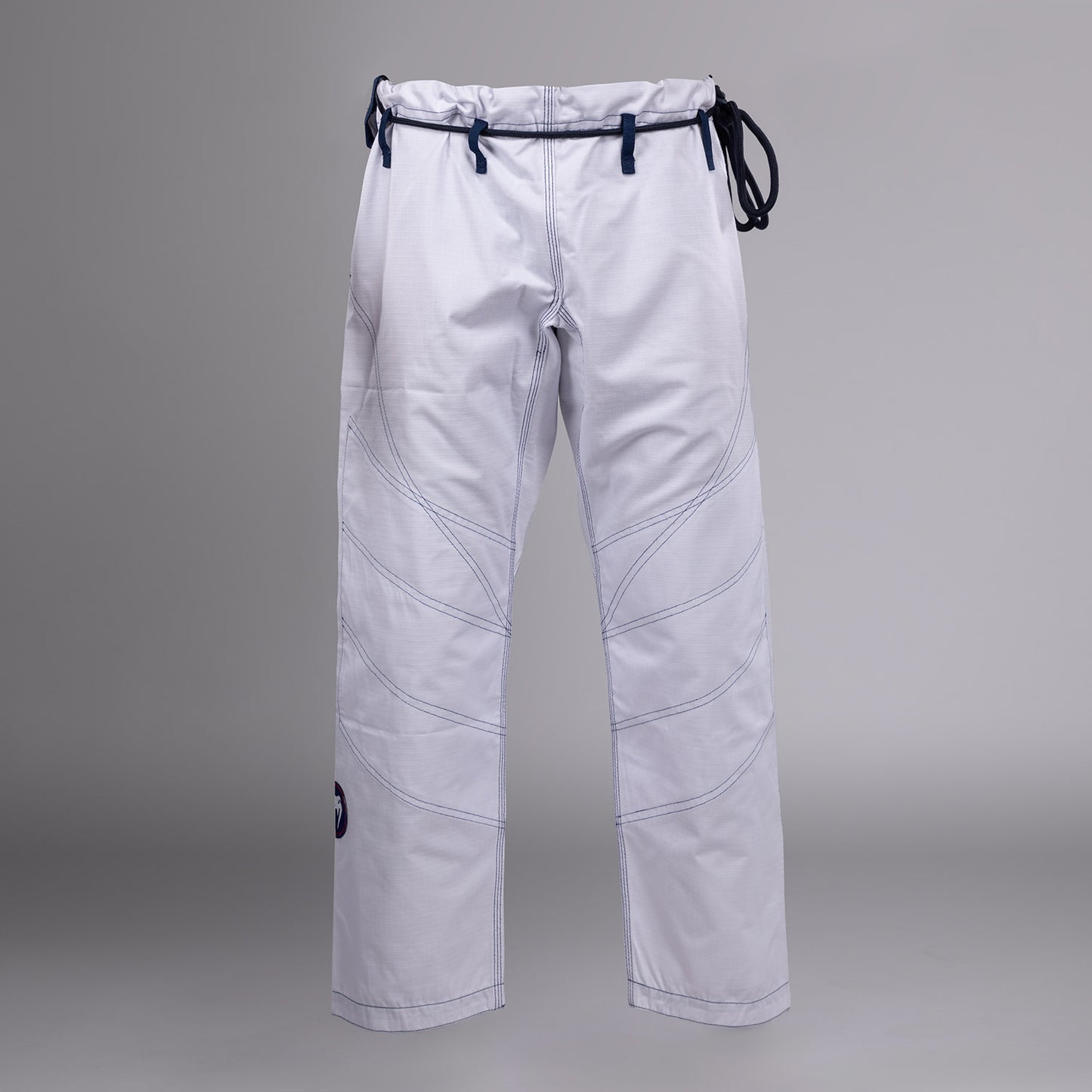 Venum Elite 5.0 브라질리언 주짓수 도복 (450 gsm) – 아이스