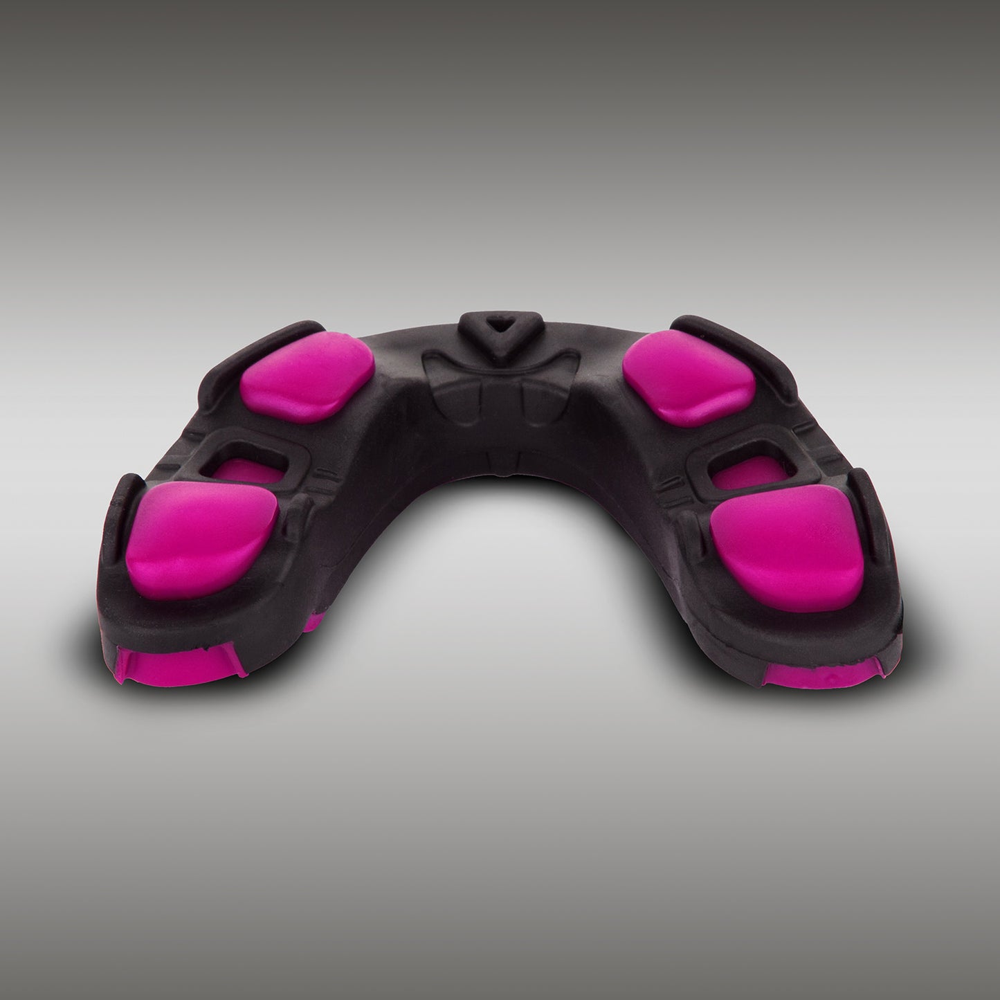 Venum Predator 마우스피스