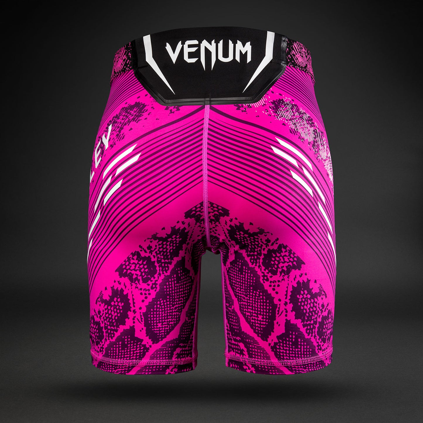 Men's UFC Unrivaled by Venum 핑크 Sean O'Malley 발리 투도 쇼츠