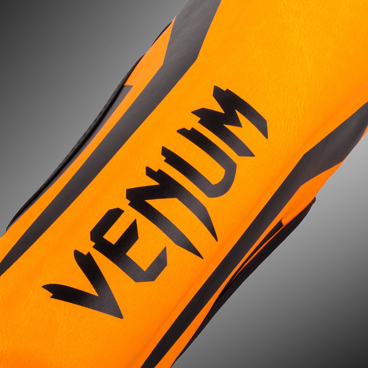 Venum Elite 키즈용 정강이 보호대 – 익스클루시브