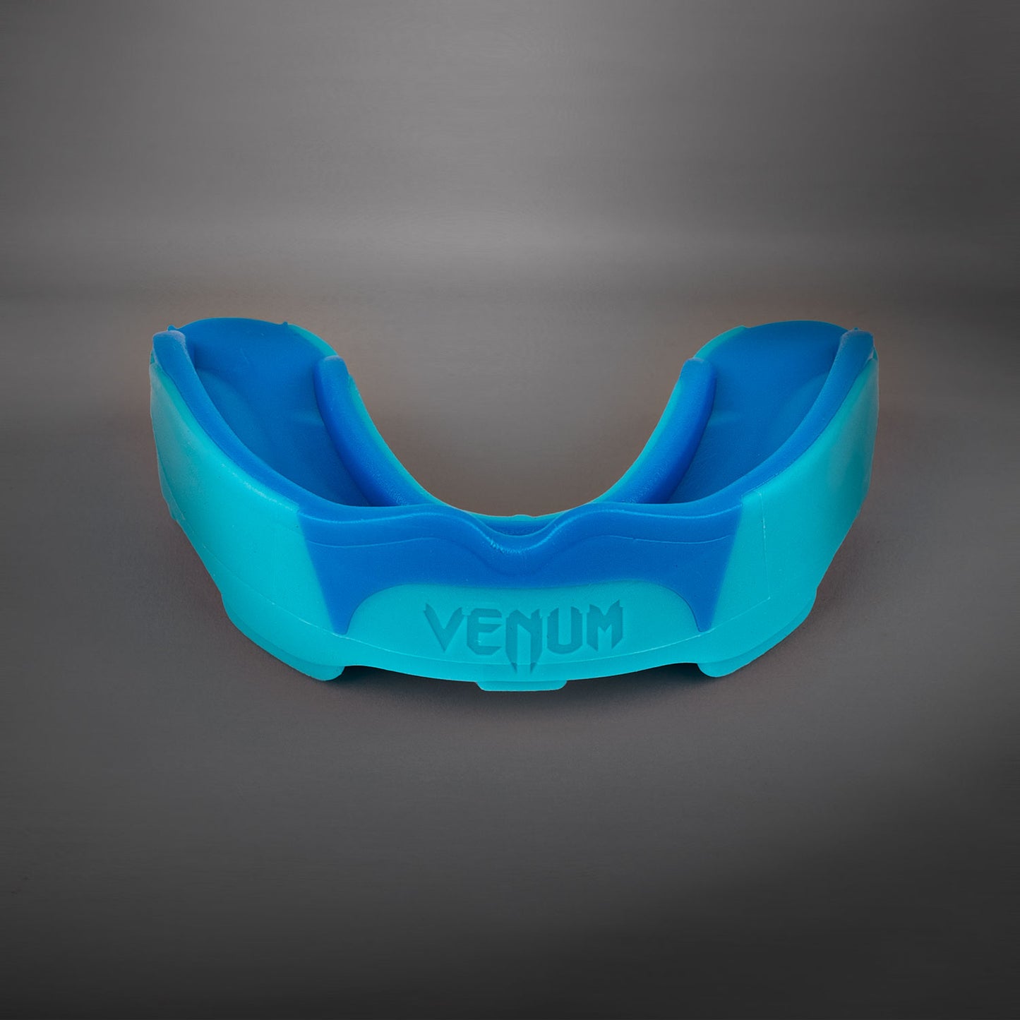 Venum Predator 마우스피스