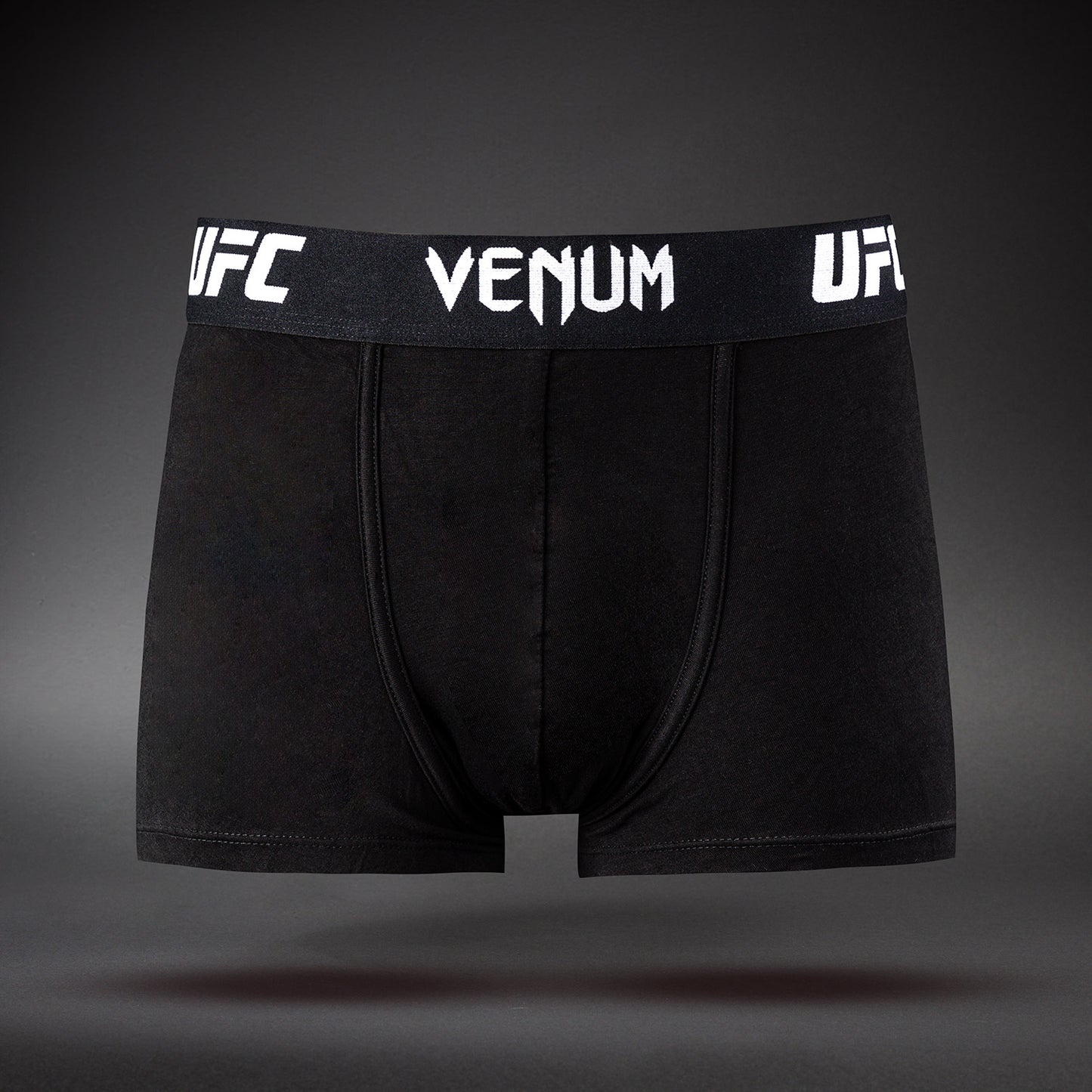 Venum UFC Authentic Fight Week Adrenaline 남성용 언더웨어