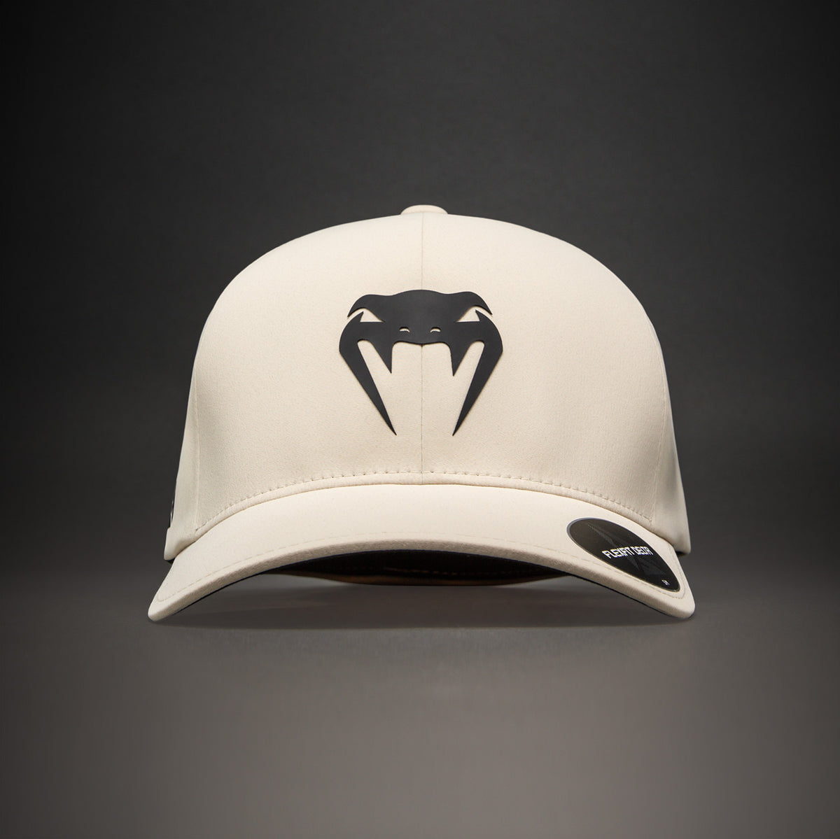 Venum Flexfit Delta 캡 - 베이지