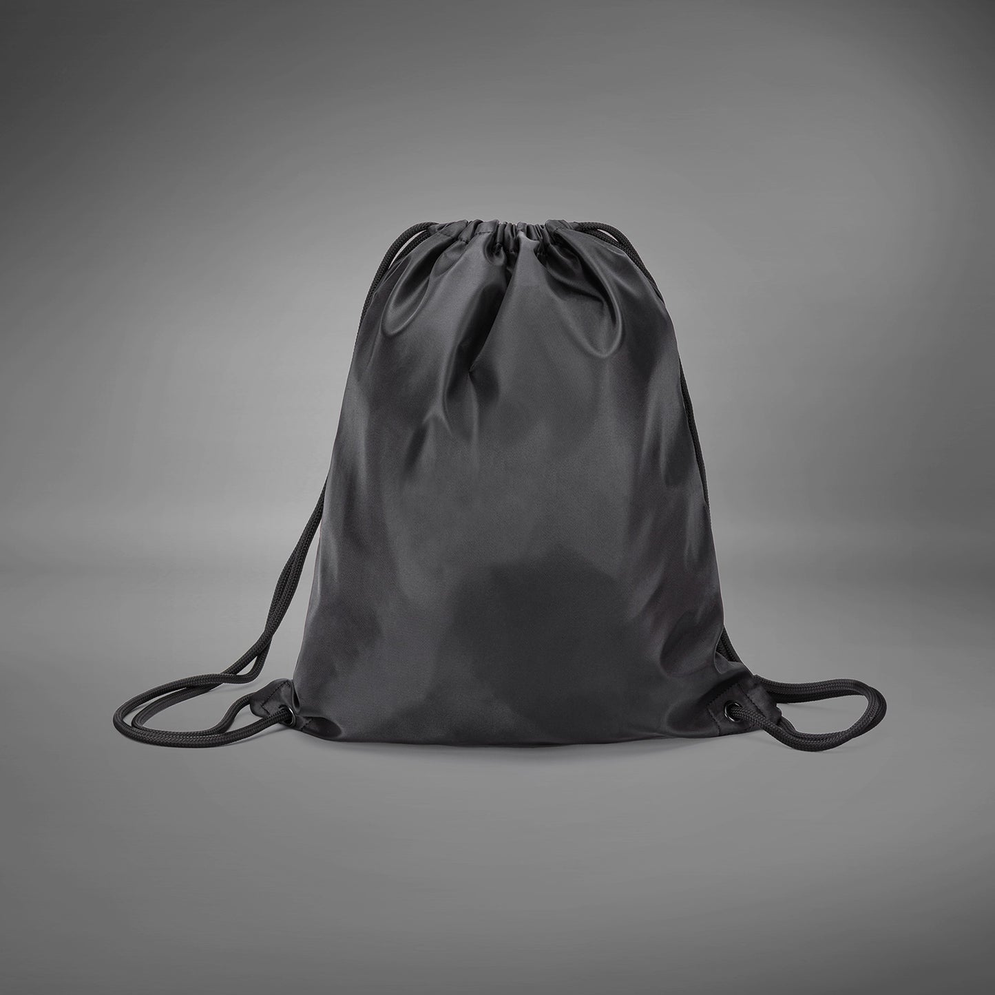 Venum Evo 2 드로우스트링 백 (15-20L) – 블랙/블루