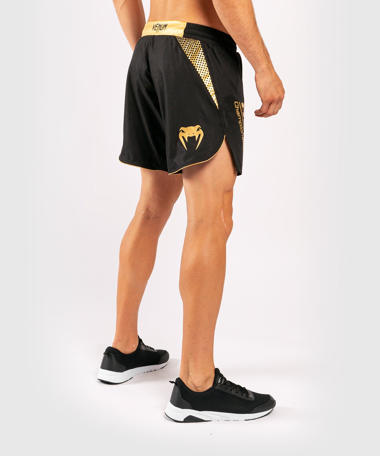 Venum x ONE FC 파이트 쇼츠