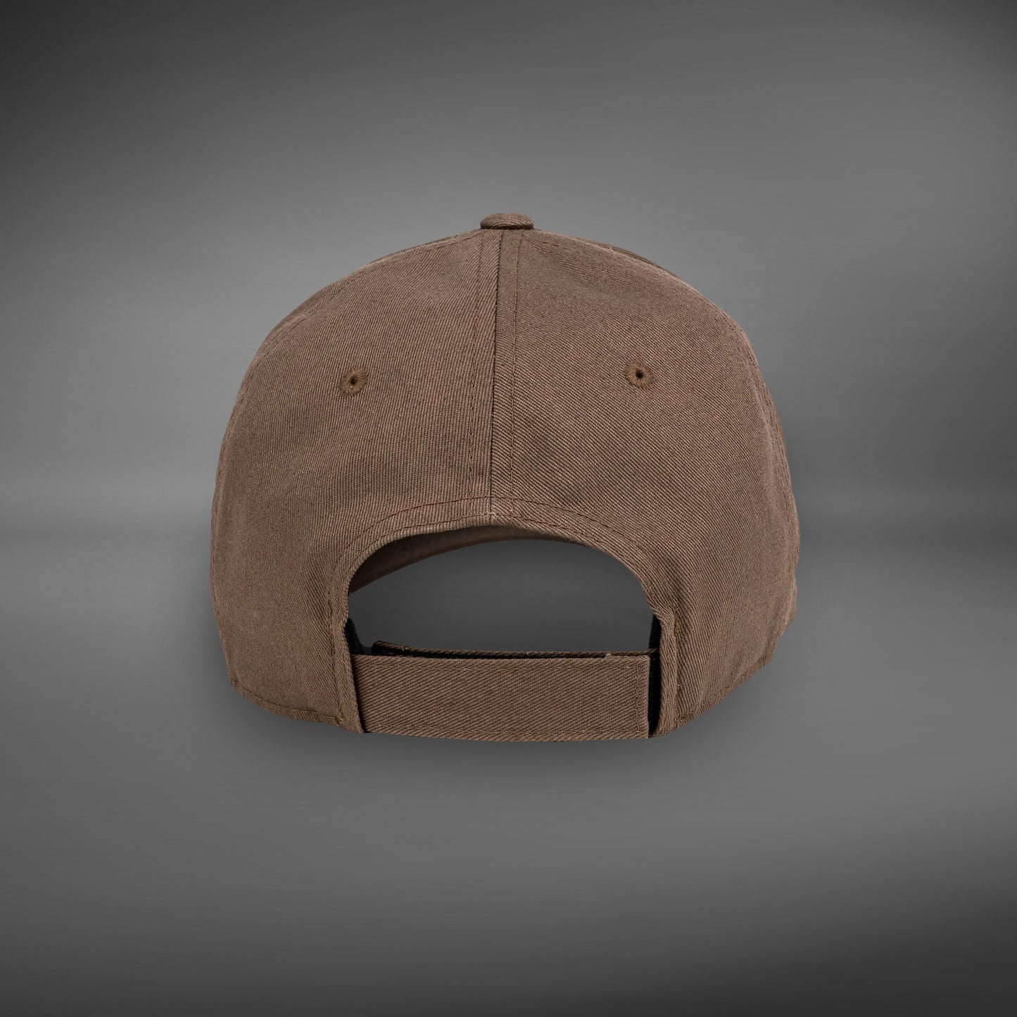 Venum Classic 2.0 캡 - 브라운