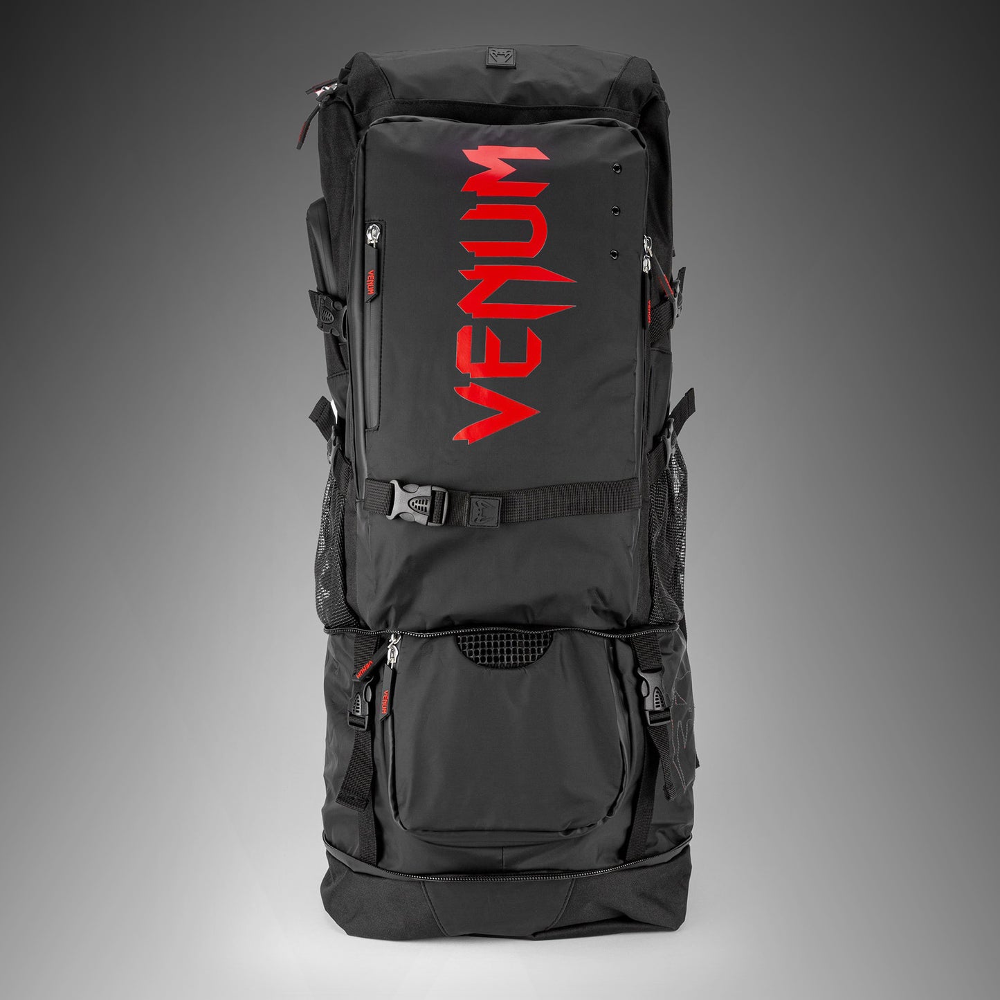 Venum Challenger Xtrem Evo 백팩