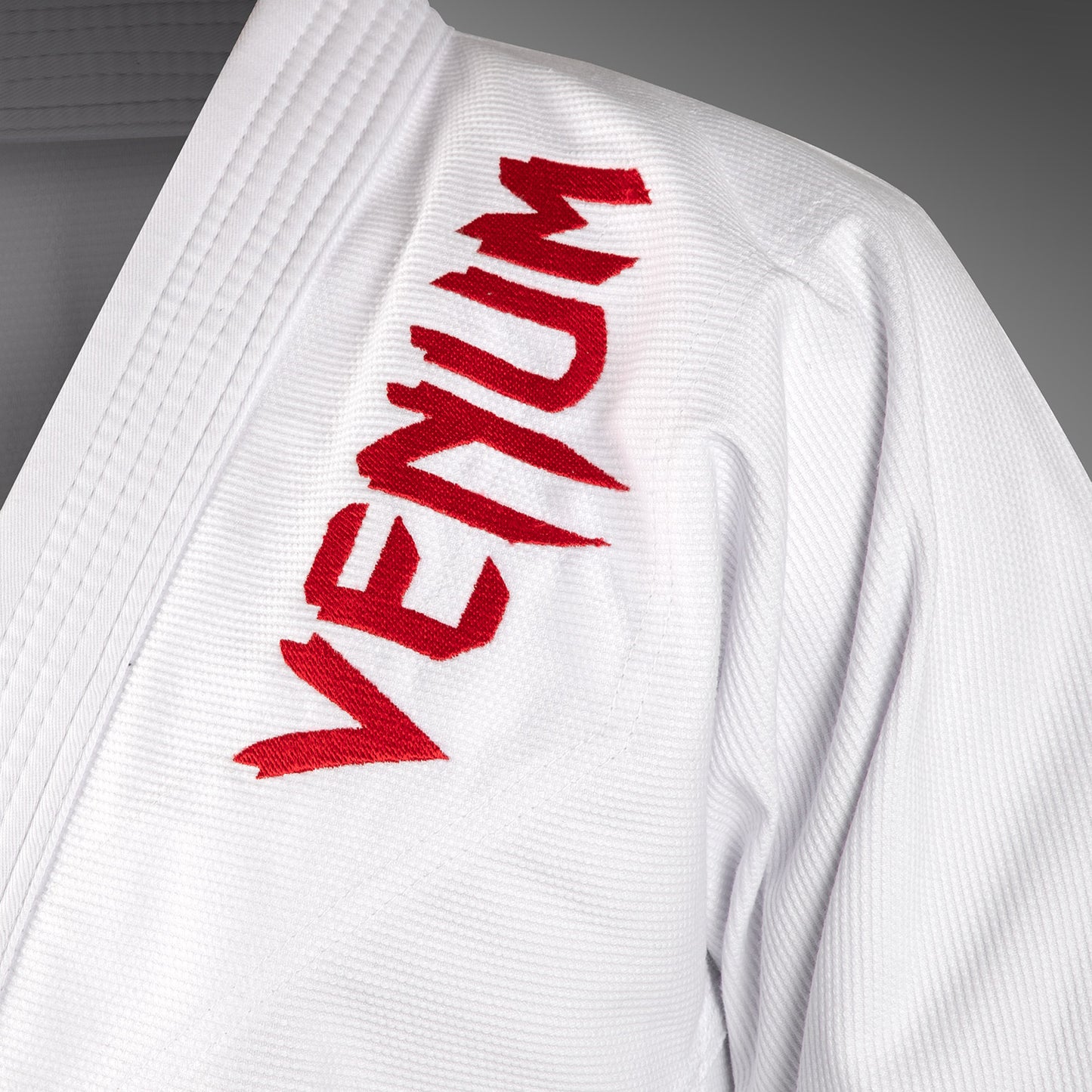 Venum Contender 3.0 브라질리언 주짓수 도복 – 아이스