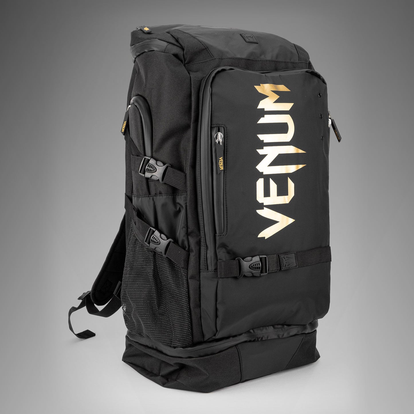 Venum Challenger Xtrem Evo 백팩