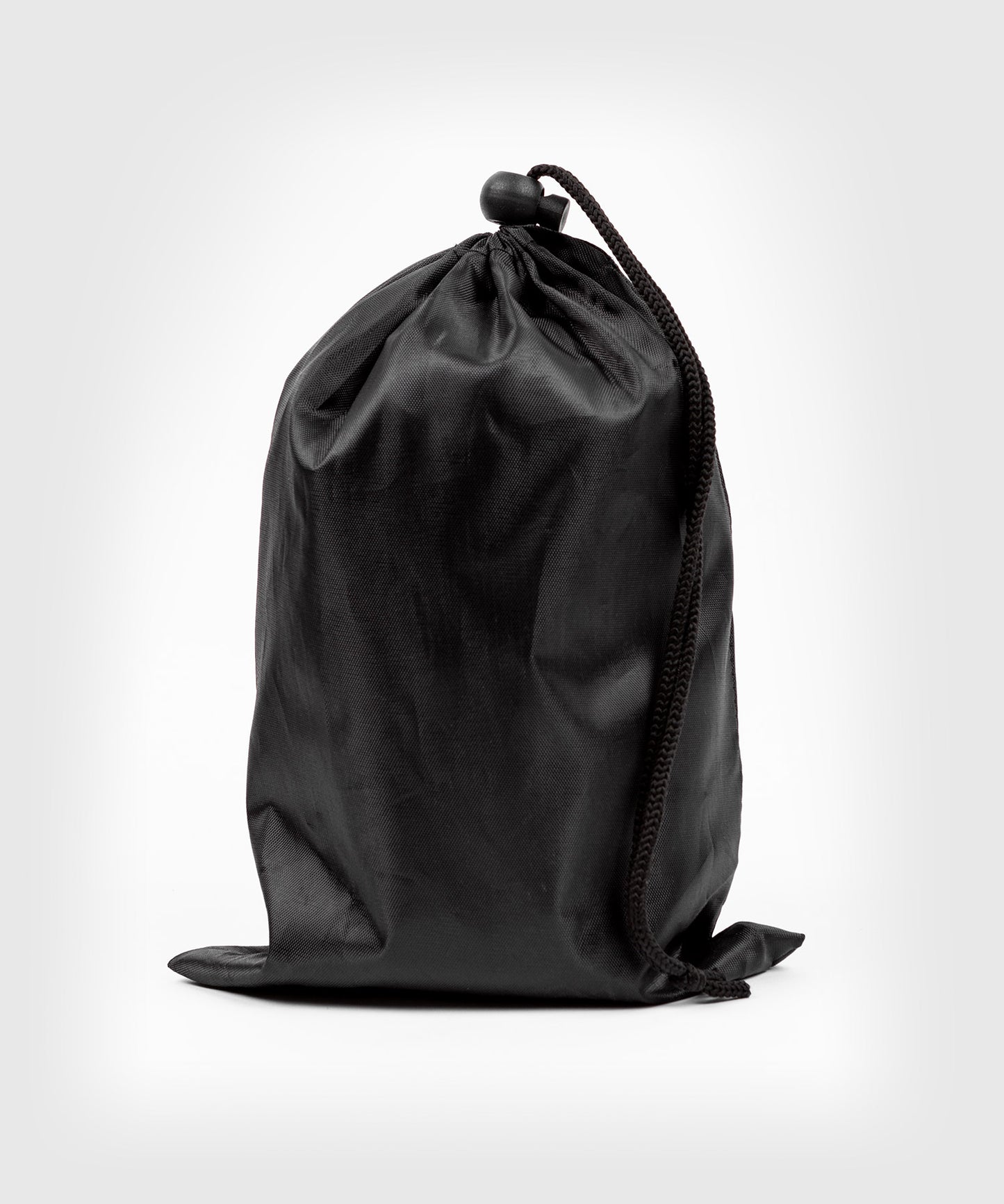 Venum Challenger 러닝 패러슈트 – 카키 카모