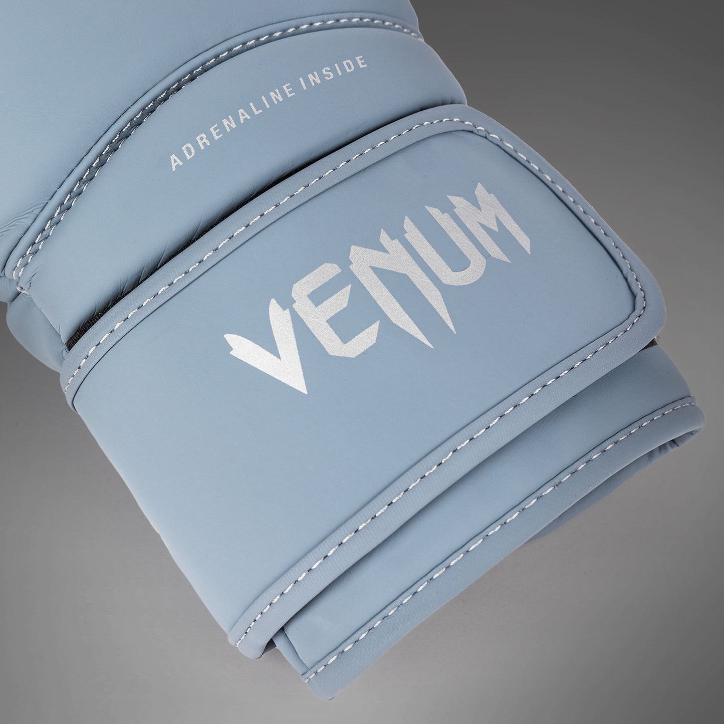 Venum Contender 1.5 복싱 글러브 – 페블 그레이
