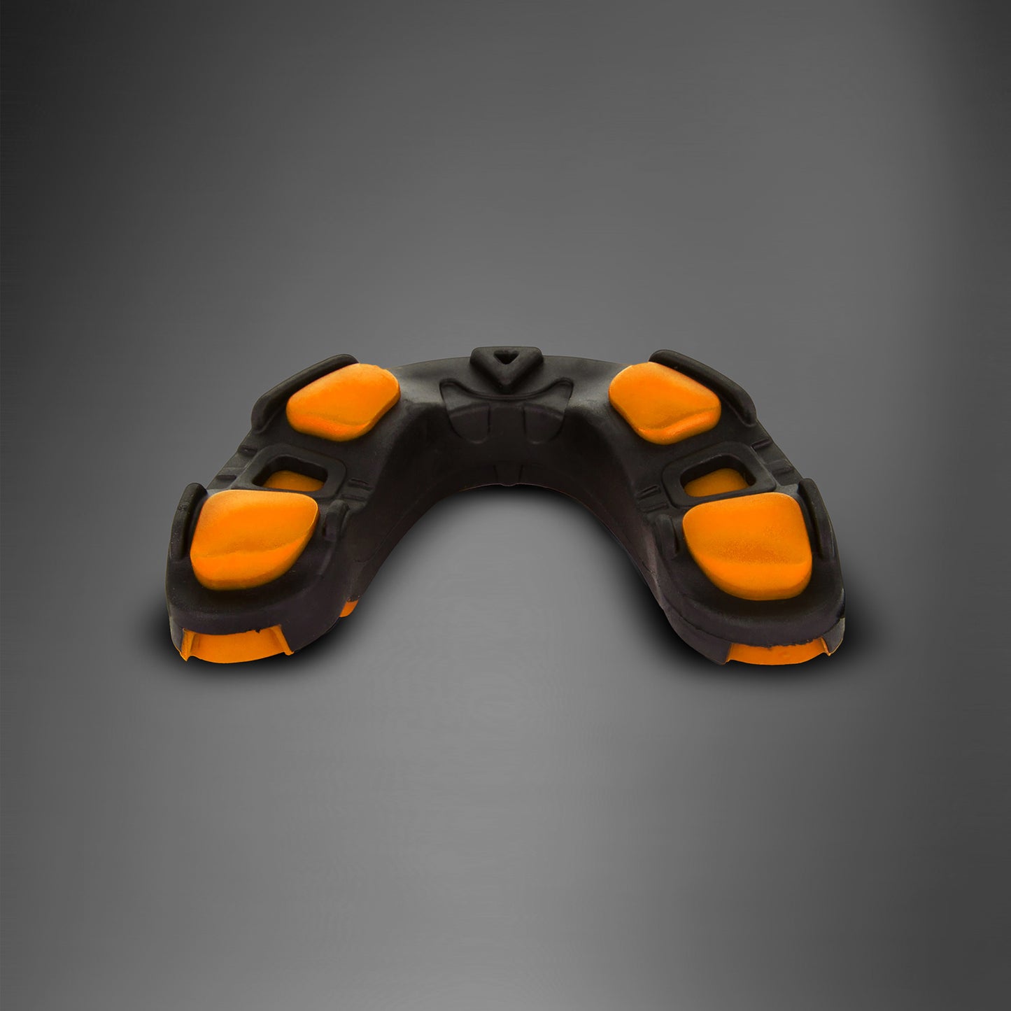 Venum Predator 마우스피스