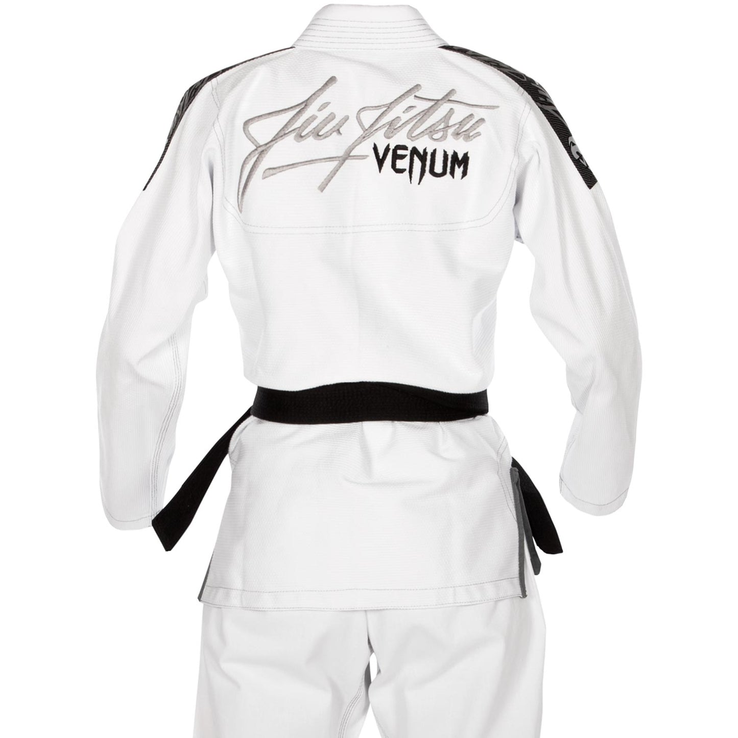 Venum Challenger 3.0 BJJ GI