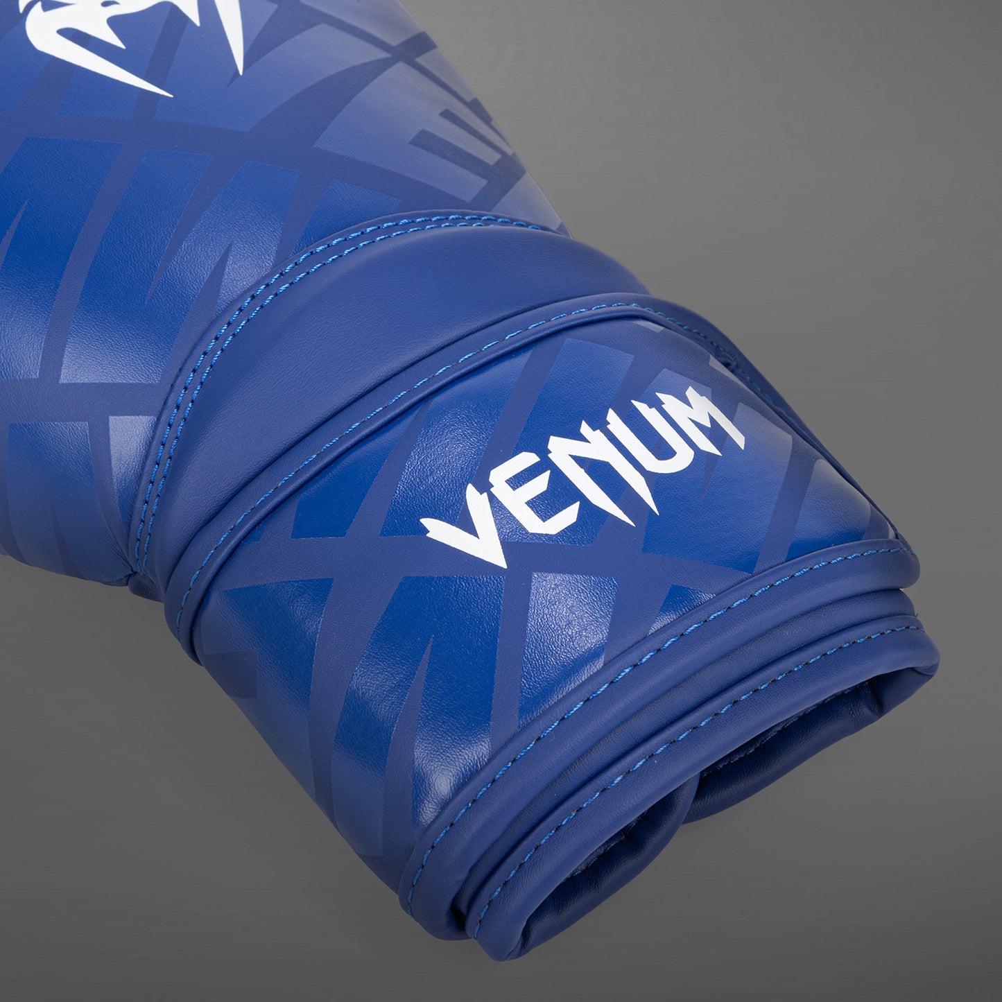 Venum Contender 1.5 XT 키즈용 복싱 글러브 – 화이트–블루