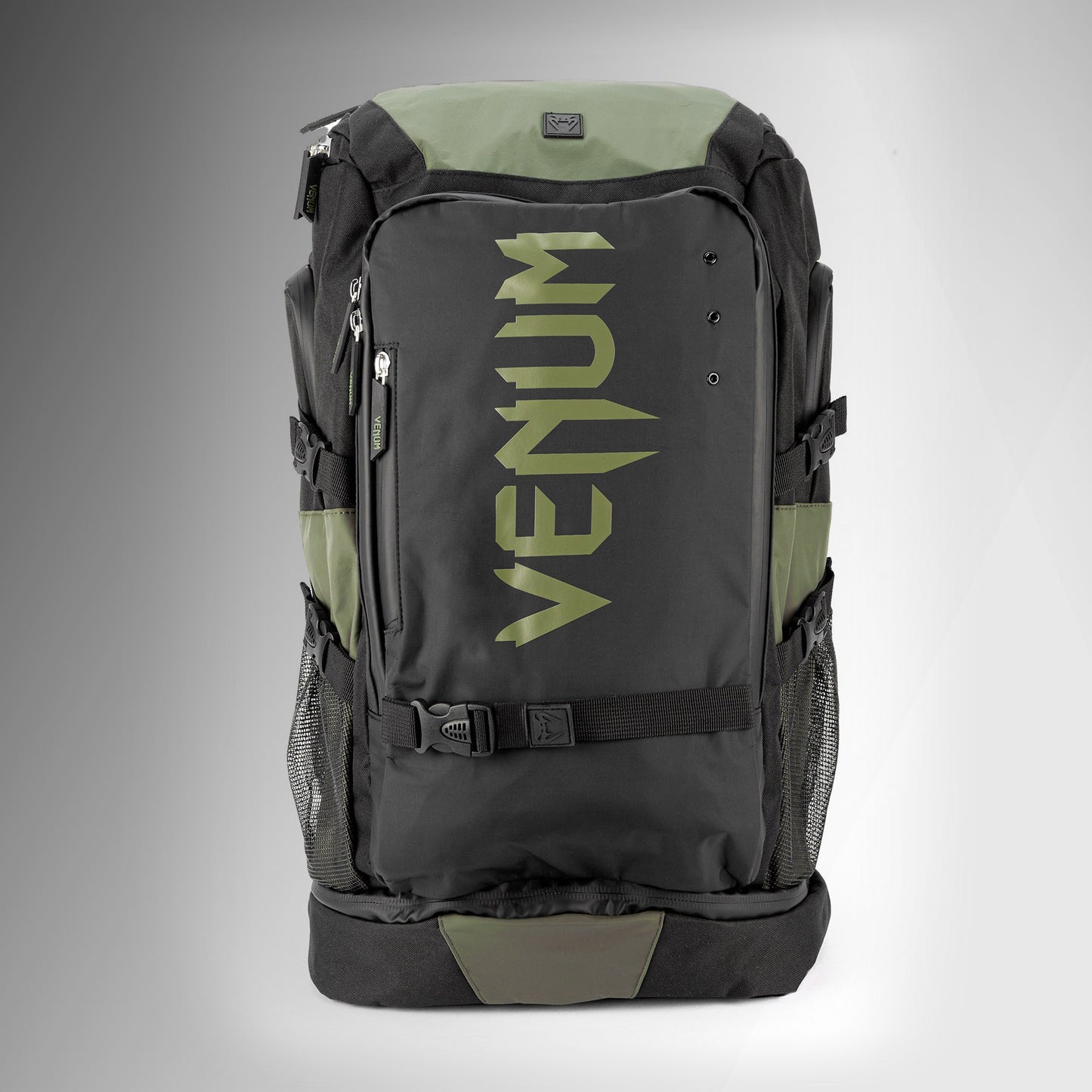 Venum Challenger Xtrem Evo 백팩