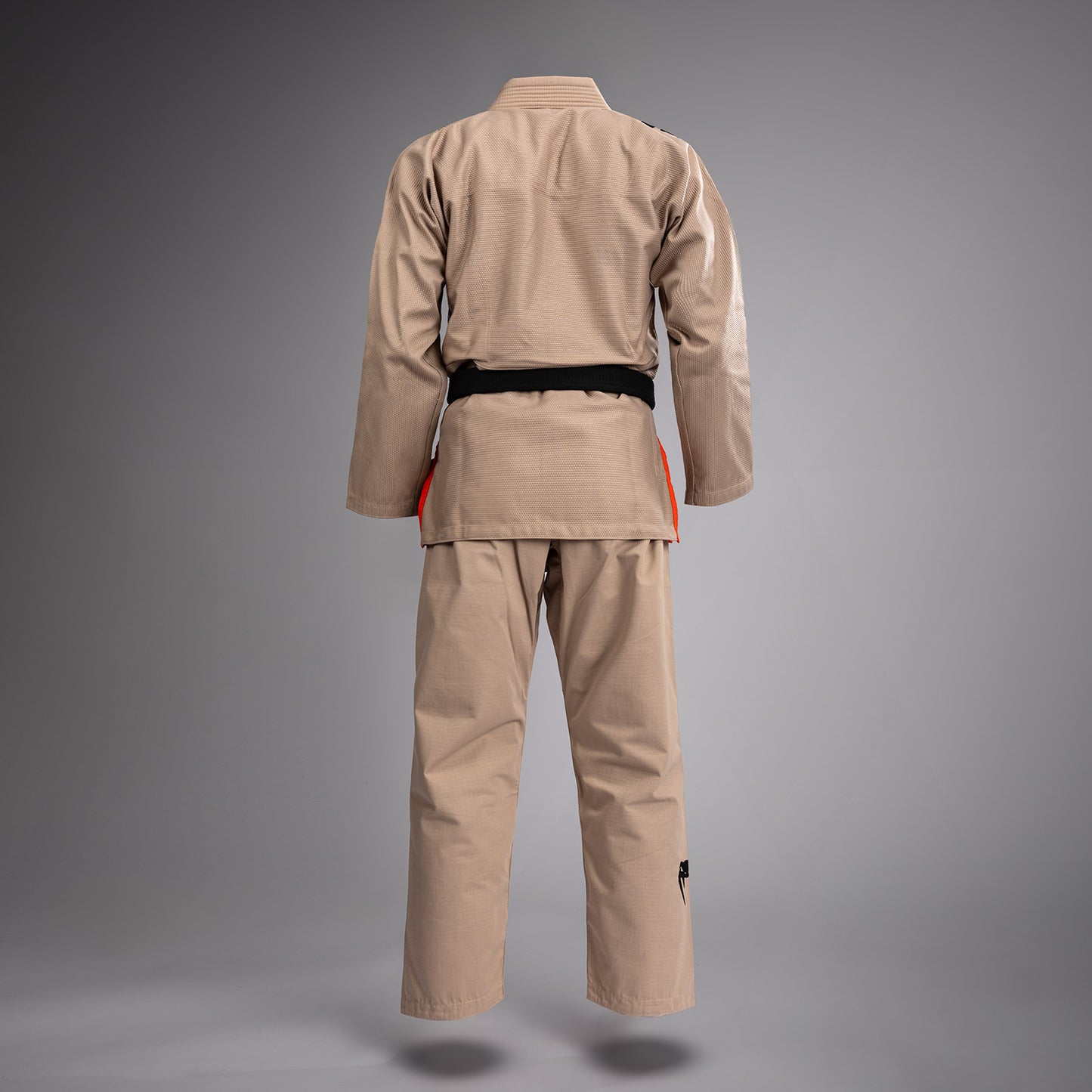 Venum Challenger XT BJJ 도복 – 스톤 샌드