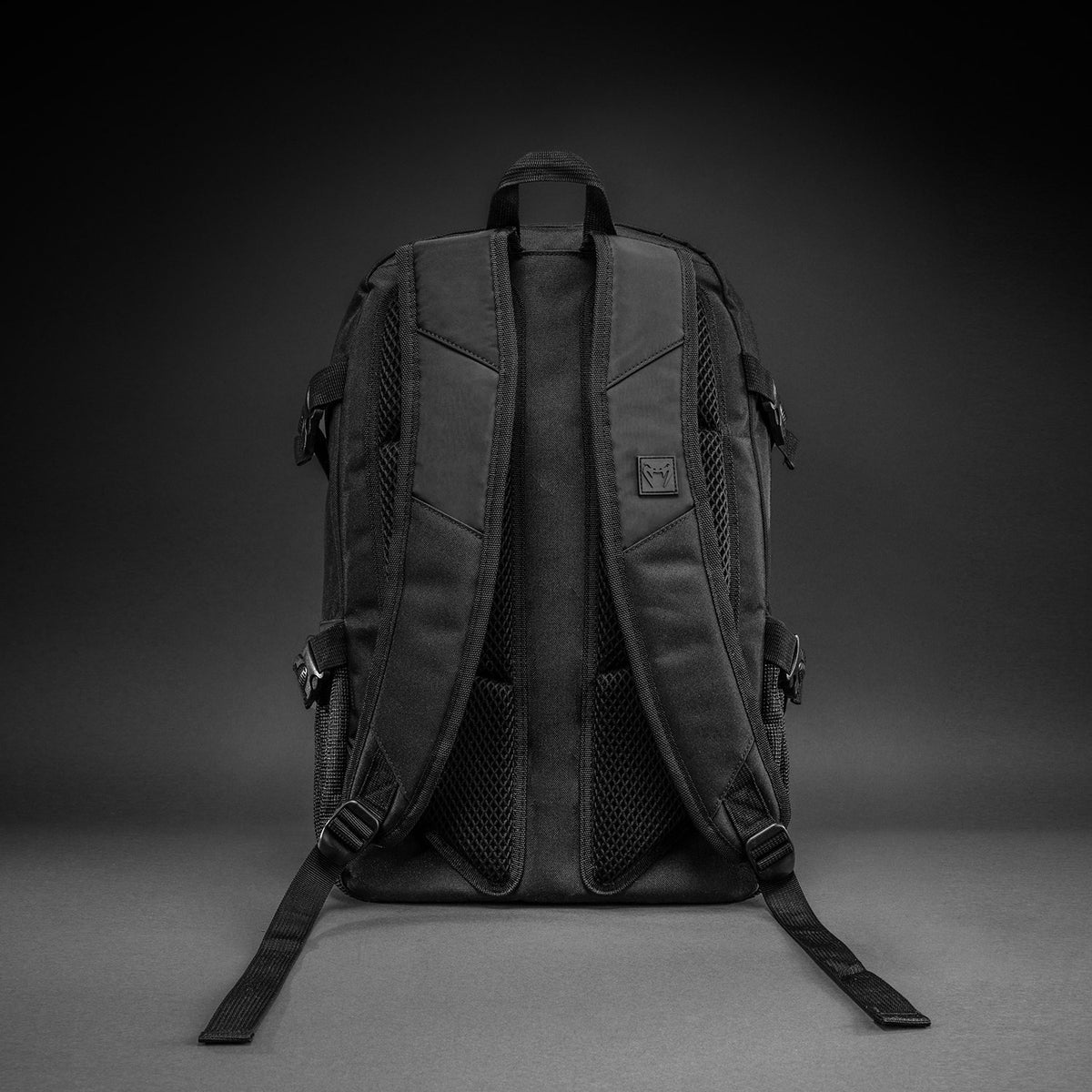 Venum Amazonia Reborn 백팩 (15-25 L) - 블랙/그레이