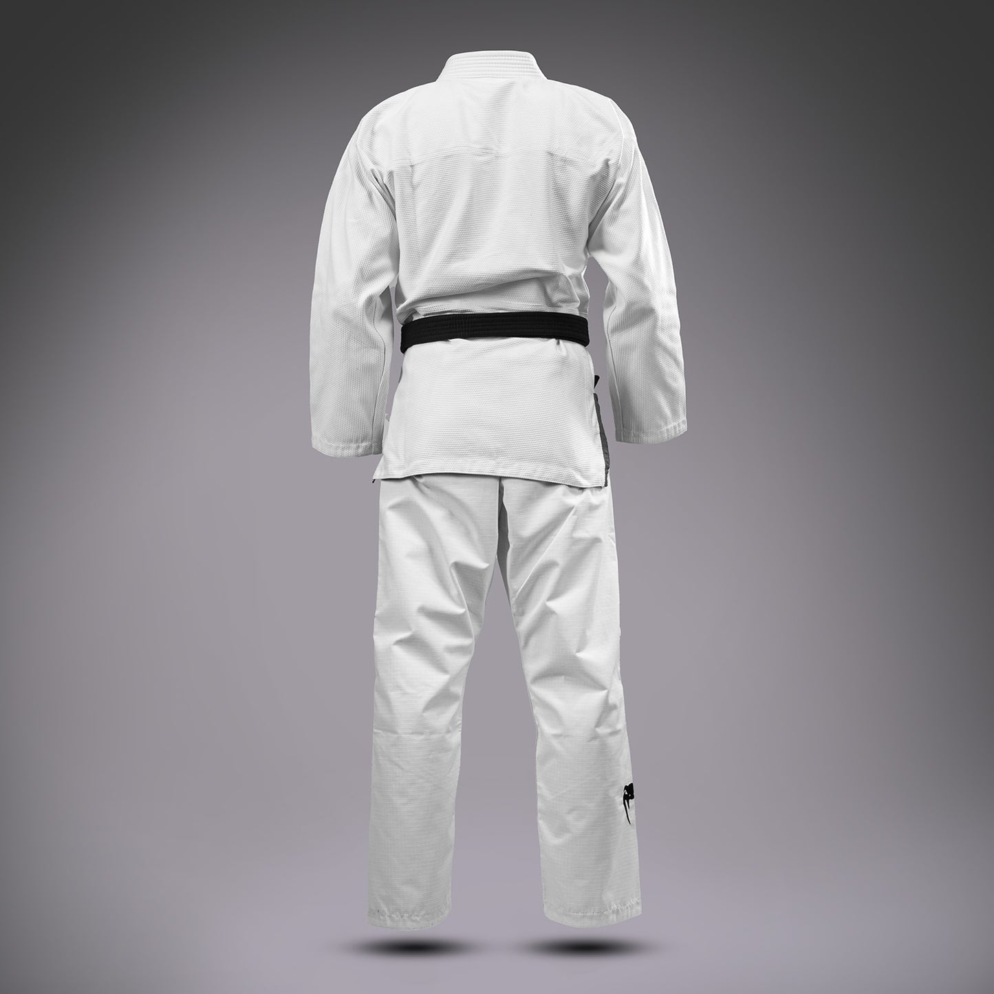 Venum Challenger XT BJJ 도복 – 화이트