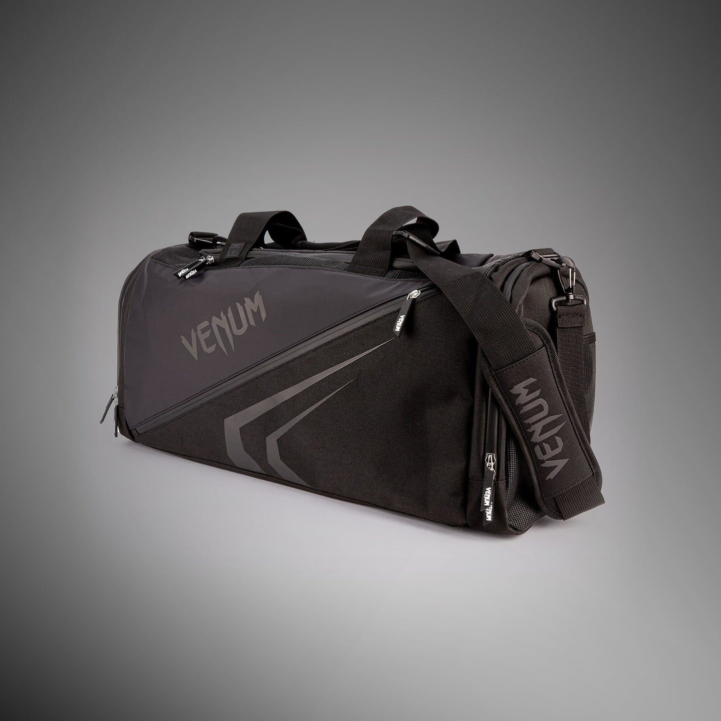 Venum Trainer Lite Evo 스포츠백 (48L)
