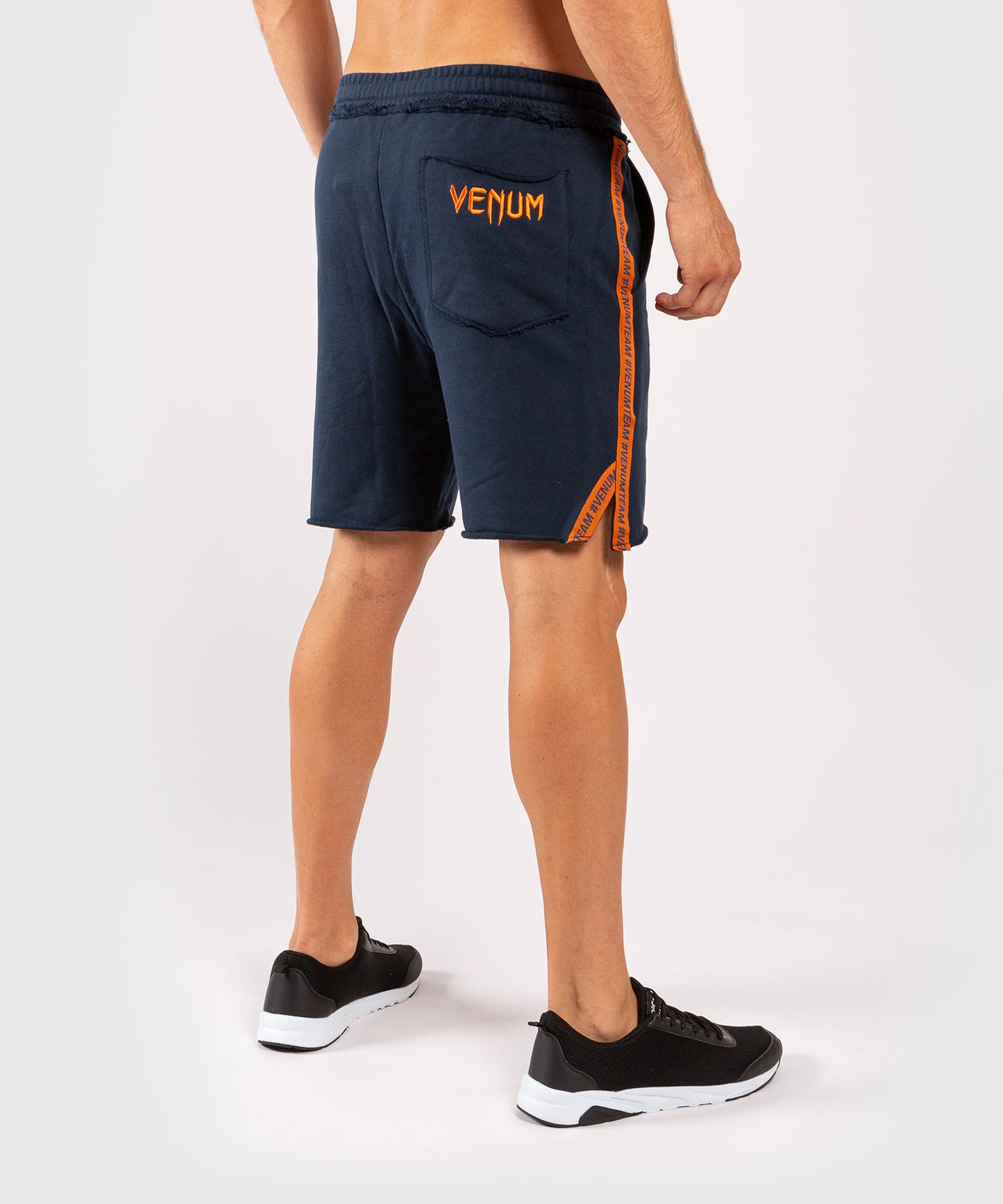 Venum Cutback 2.0 Cotton Shorts