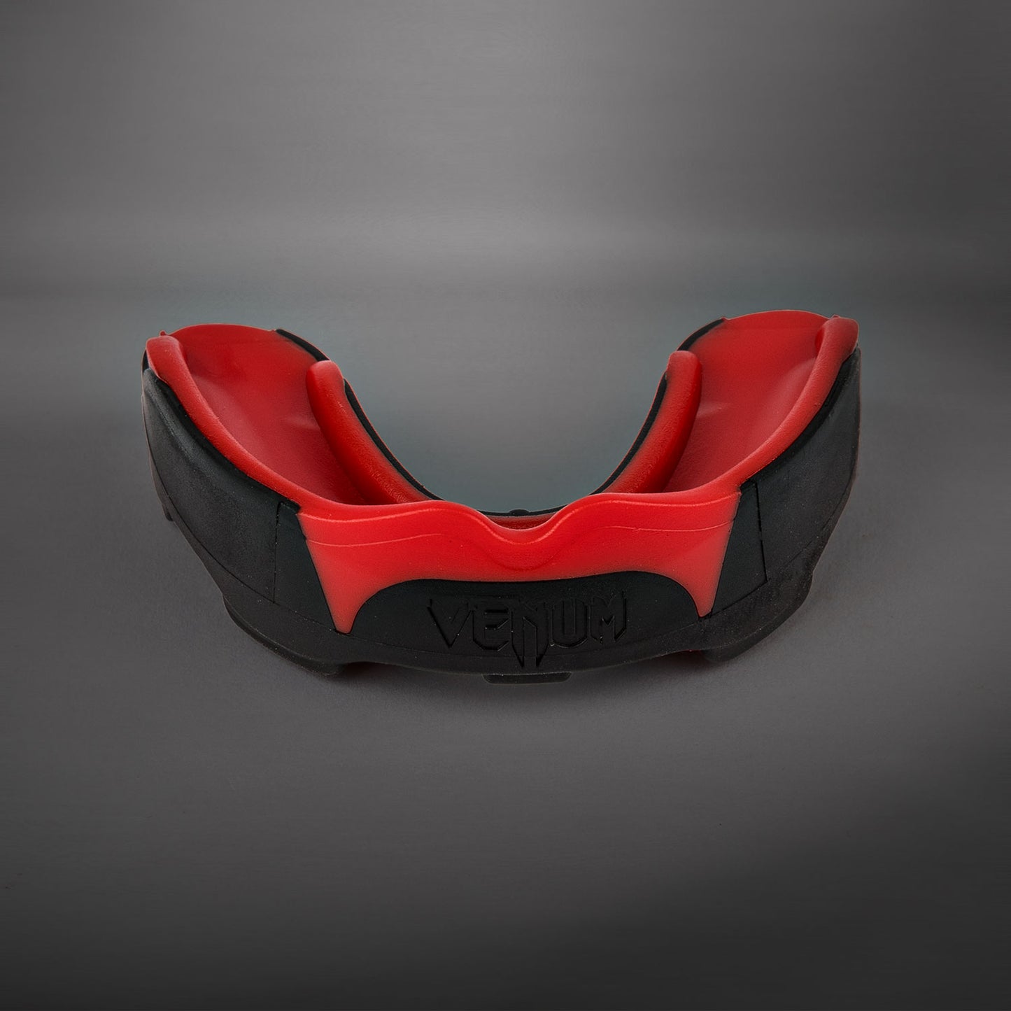Venum Predator 마우스피스