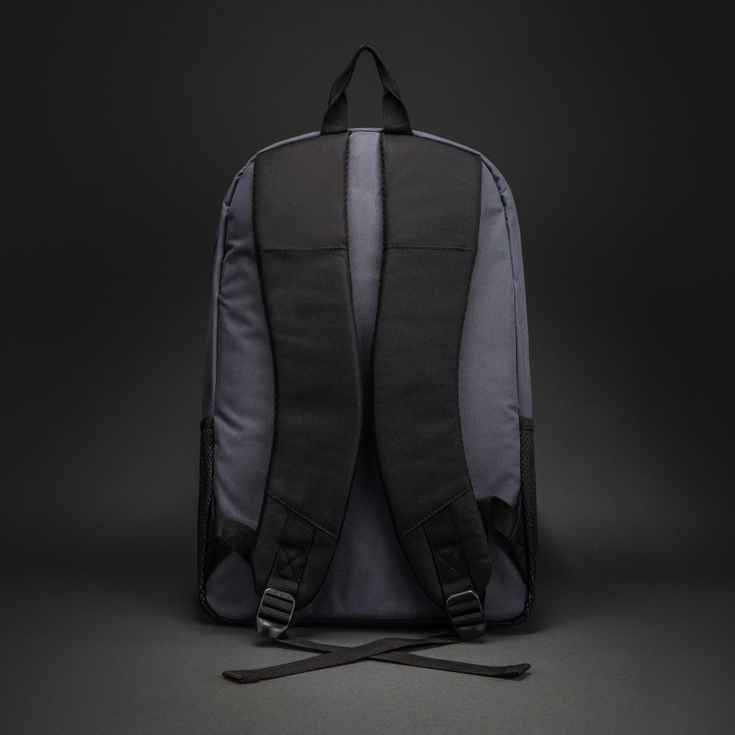 Venum Essential 스포츠 백 (24L) - 그레이/블랙