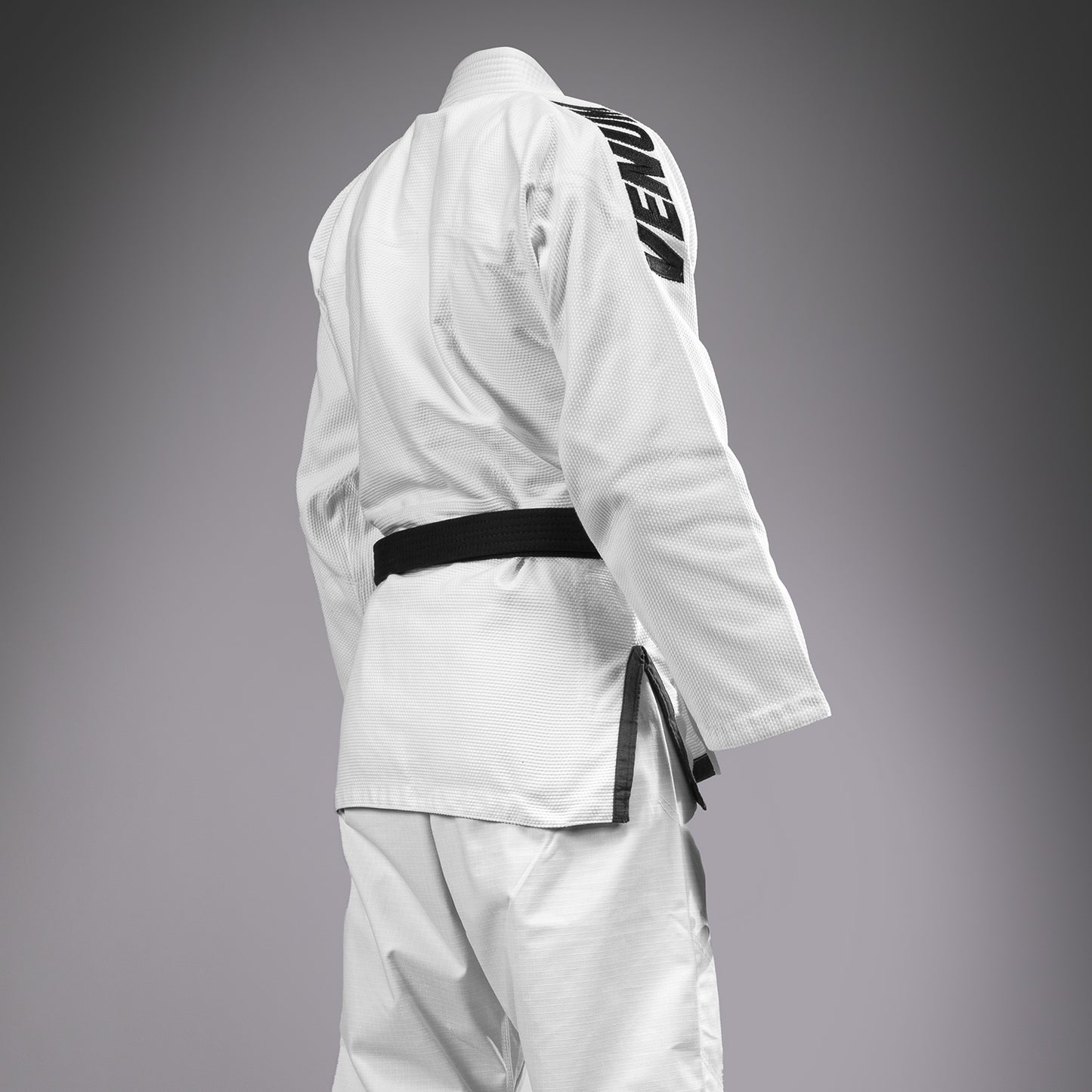Venum Challenger XT BJJ 도복 – 화이트