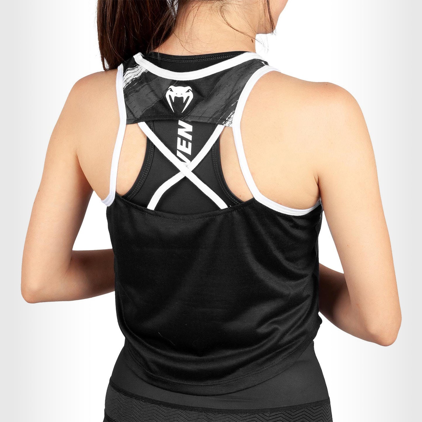 Venum Rapid 2.0 탱크탑 – 여성용