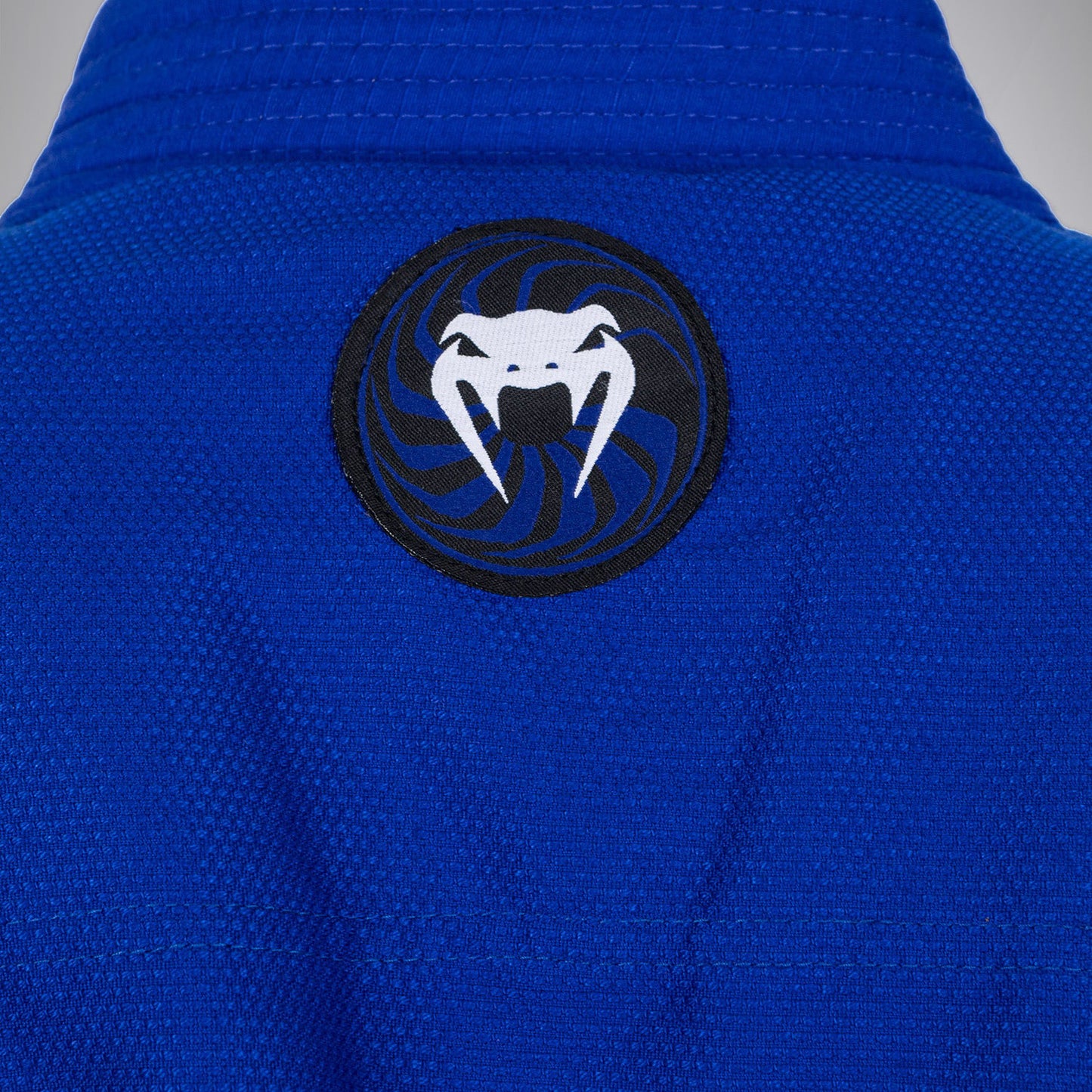 Venum First BJJ 도복 – 블루